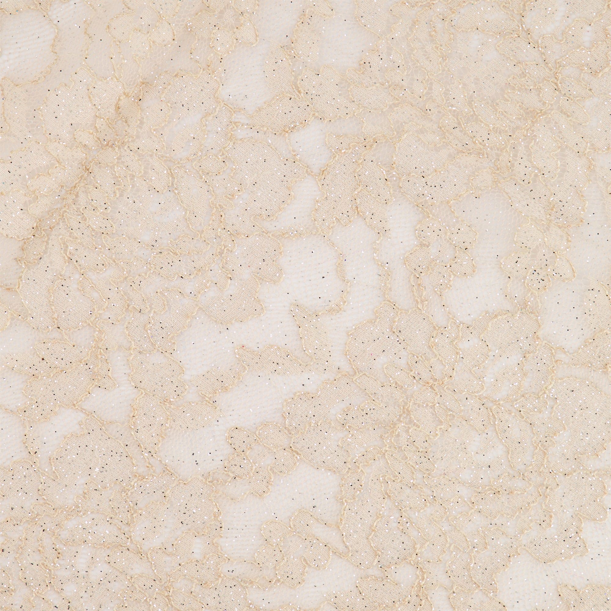 #color_TRANQUIL CREAM