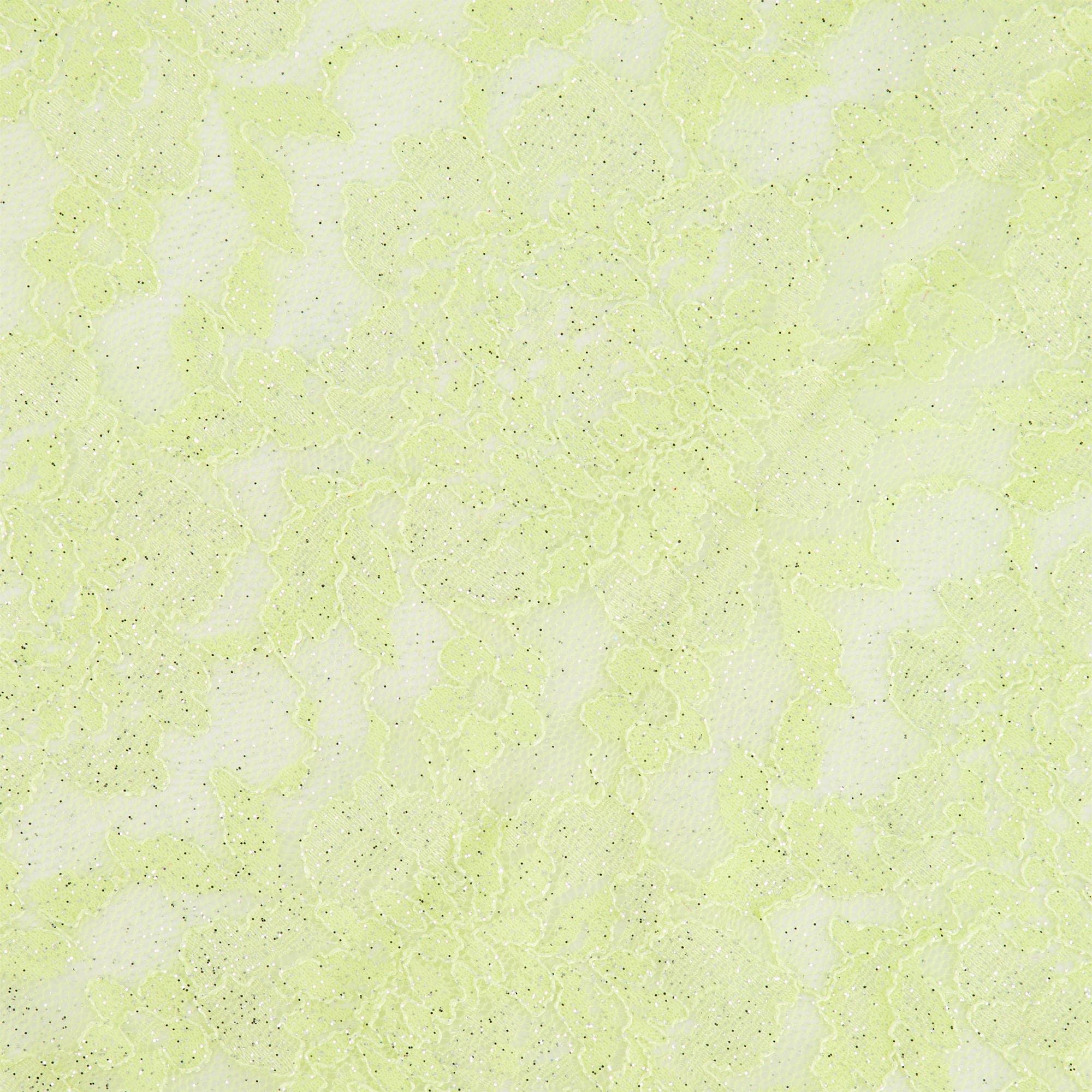 #color_TRANQUIL LIME