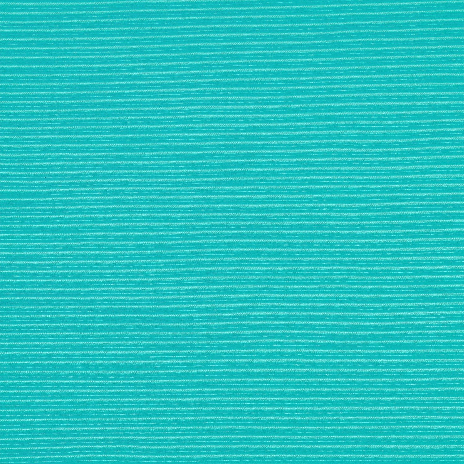#color_PACIFIC