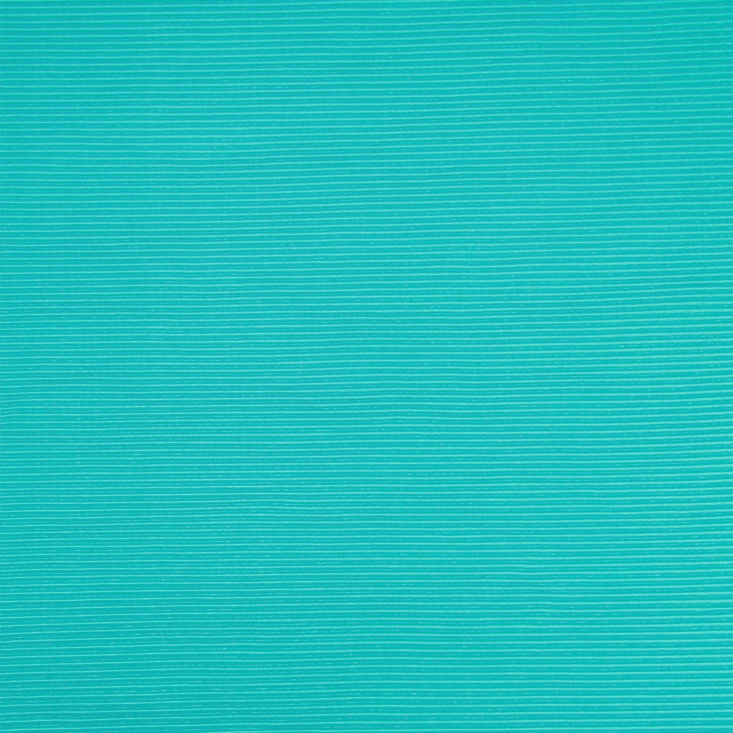 #color_PACIFIC
