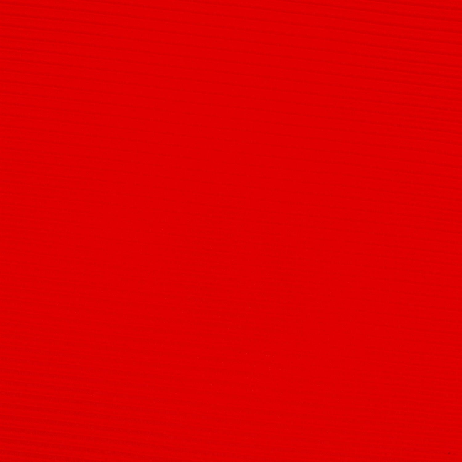 #color_RUBY