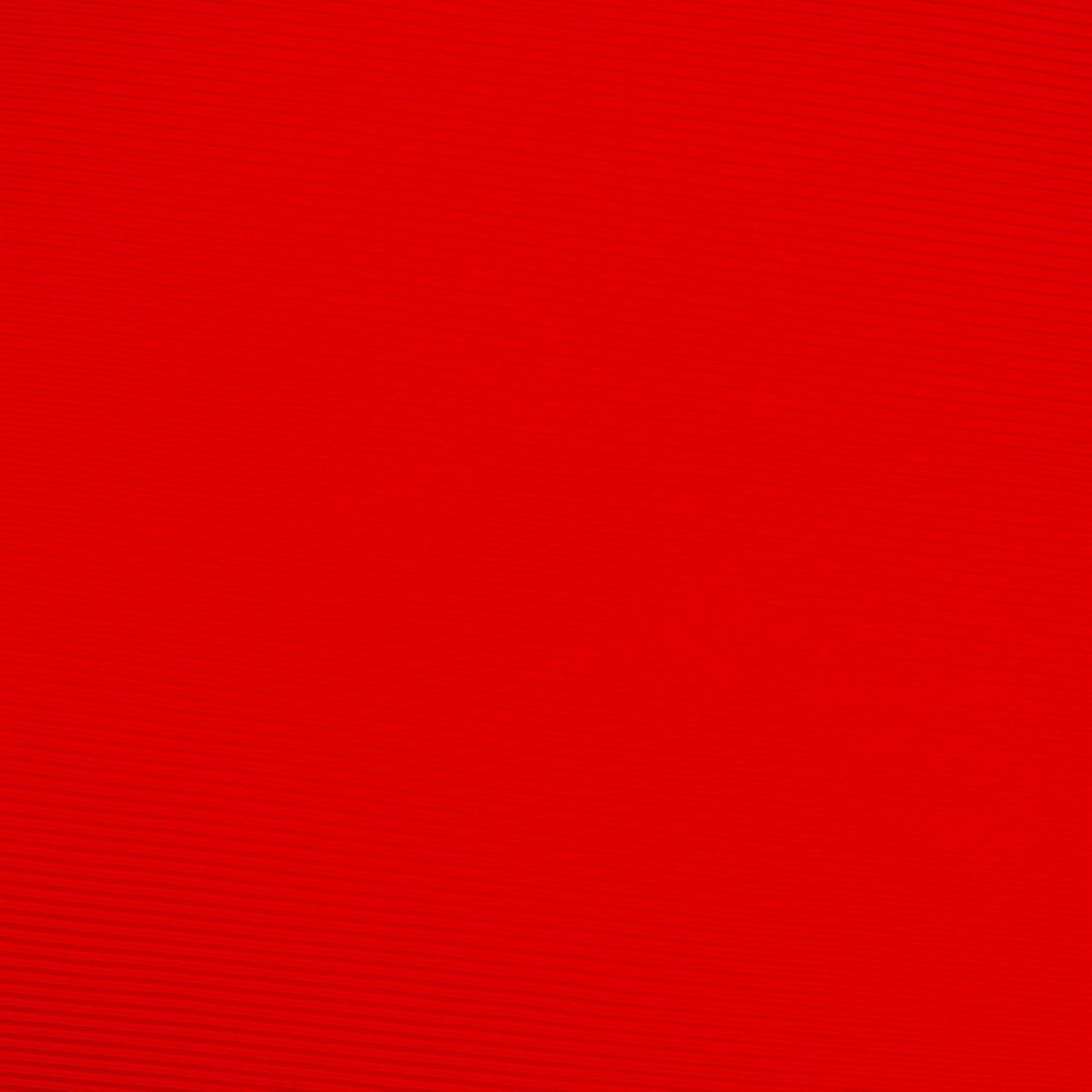 #color_RUBY