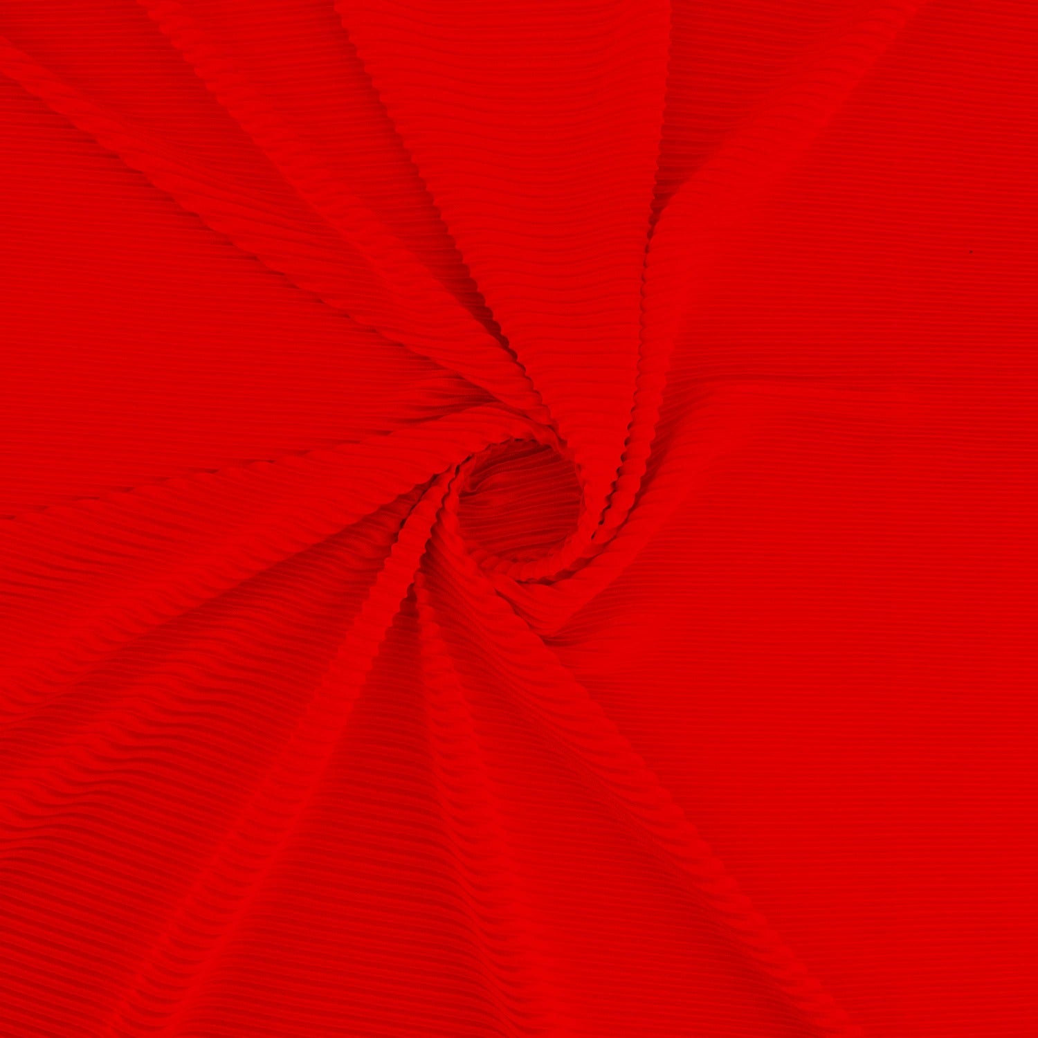 #color_RUBY