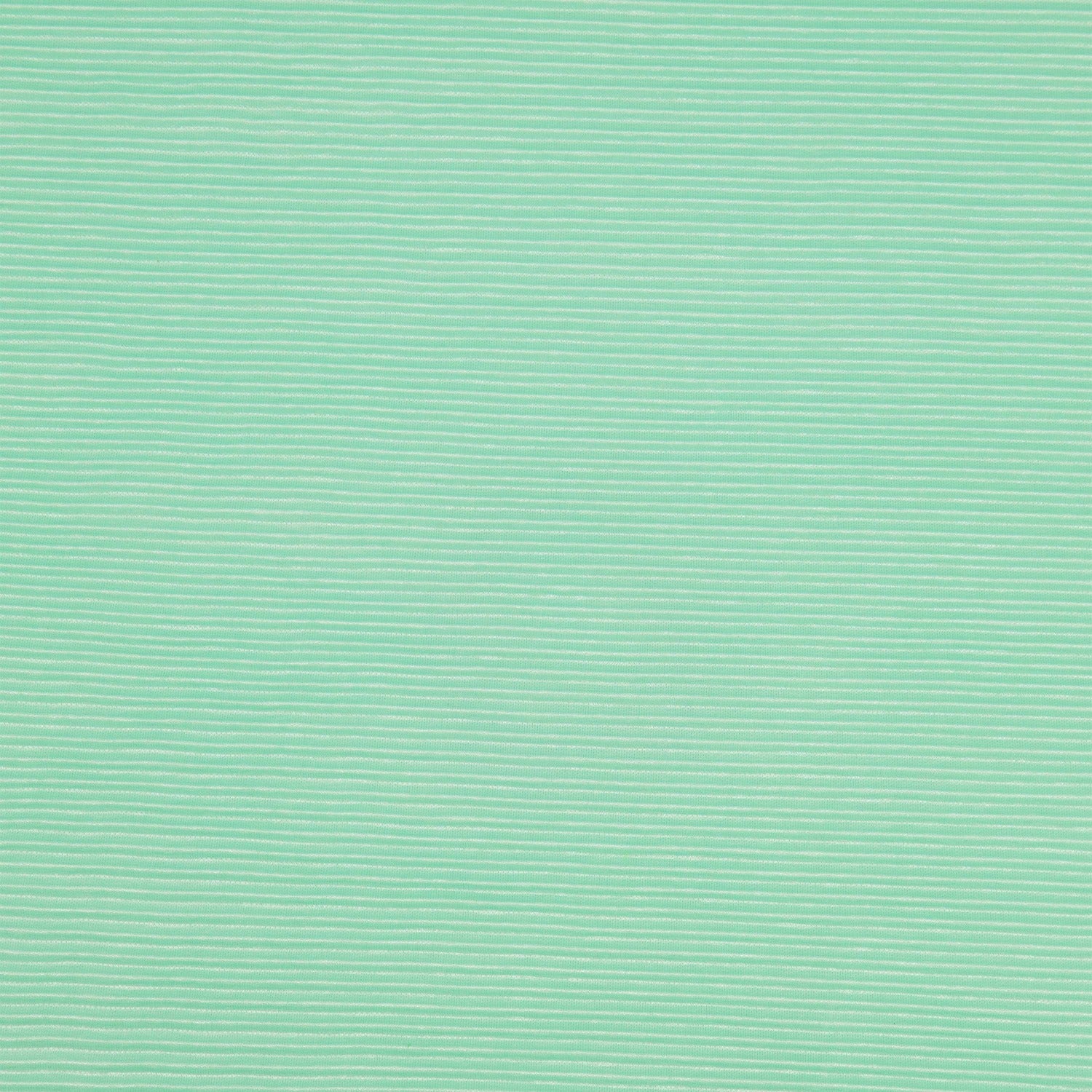 #color_SEAFOAM