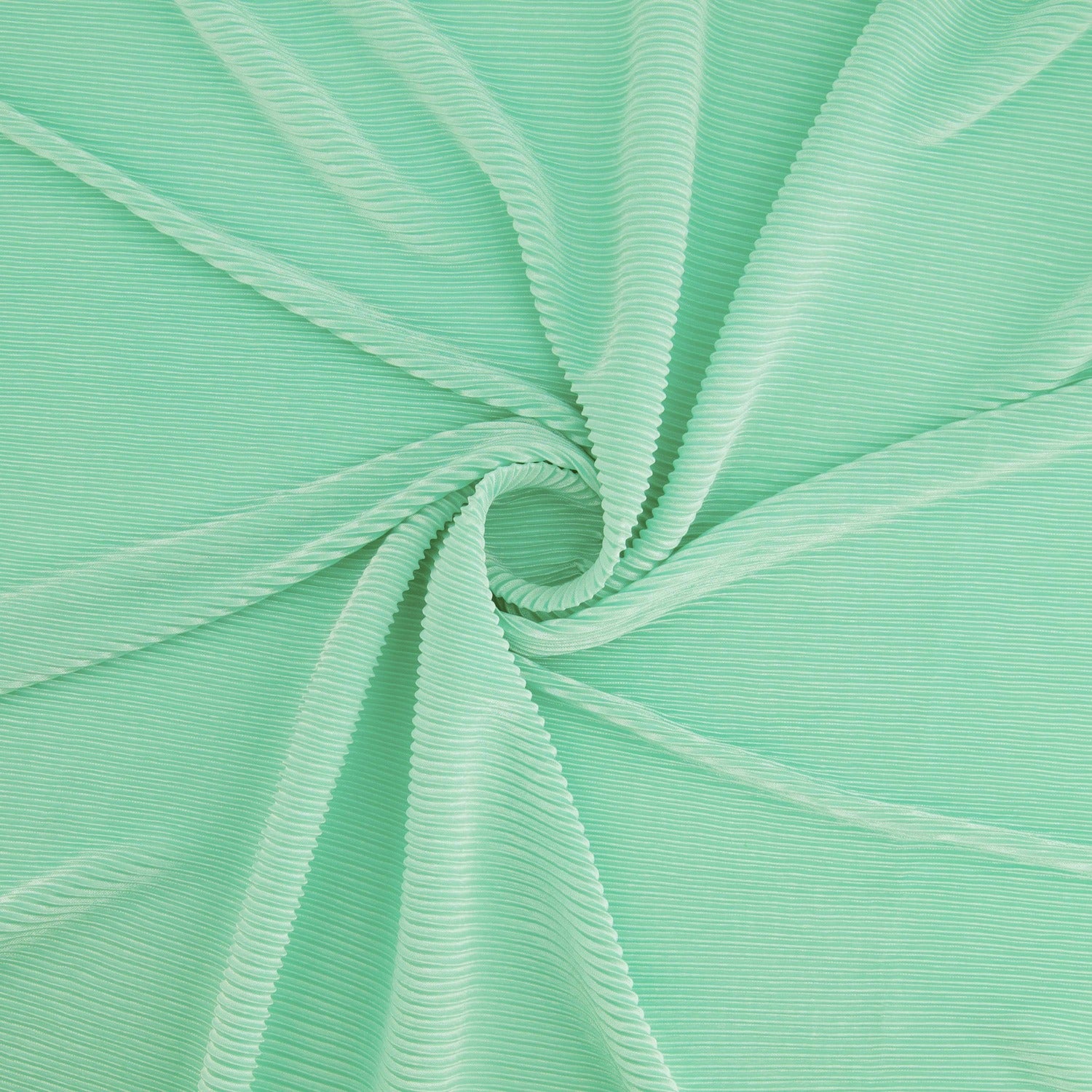 #color_SEAFOAM