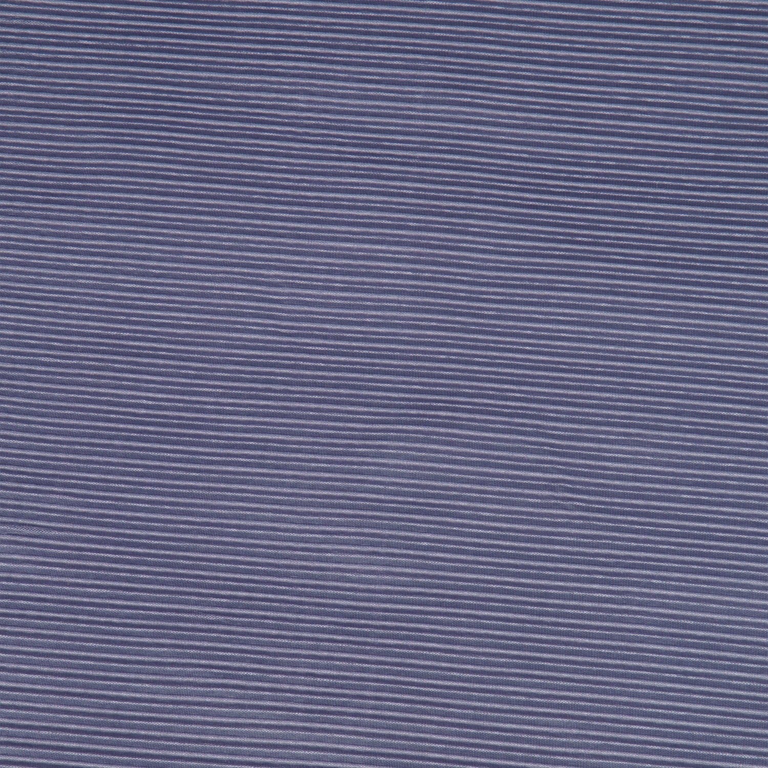 #color_SLATE