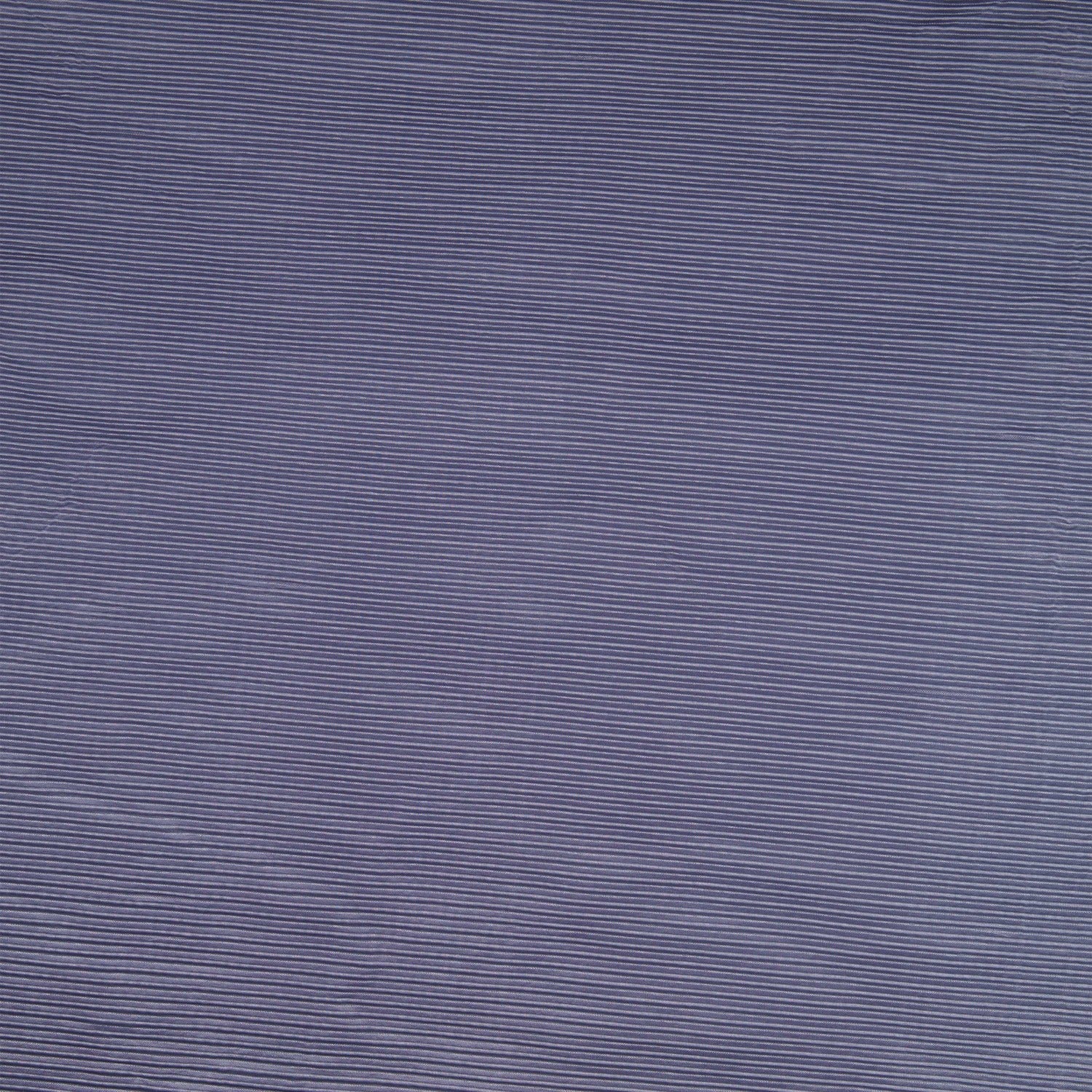 #color_SLATE
