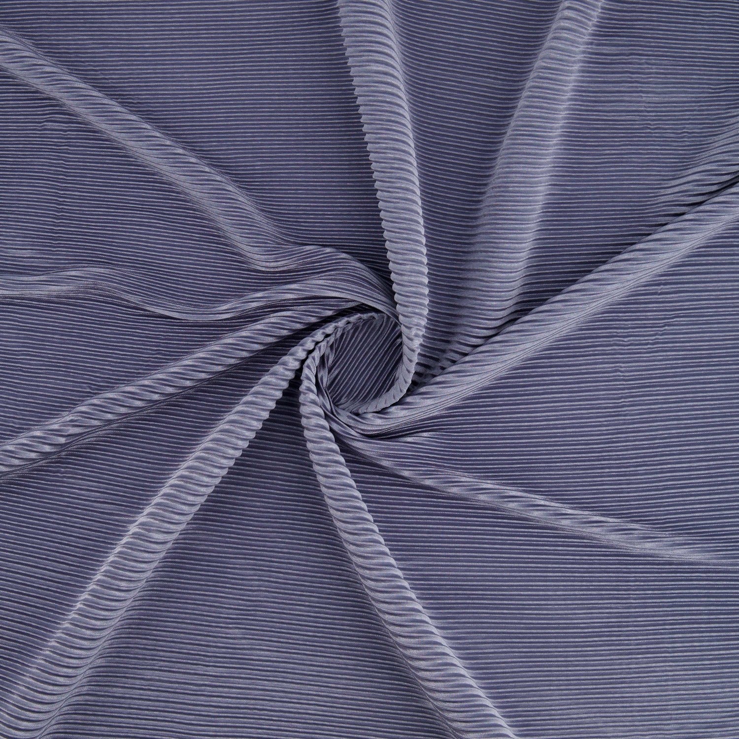 #color_SLATE