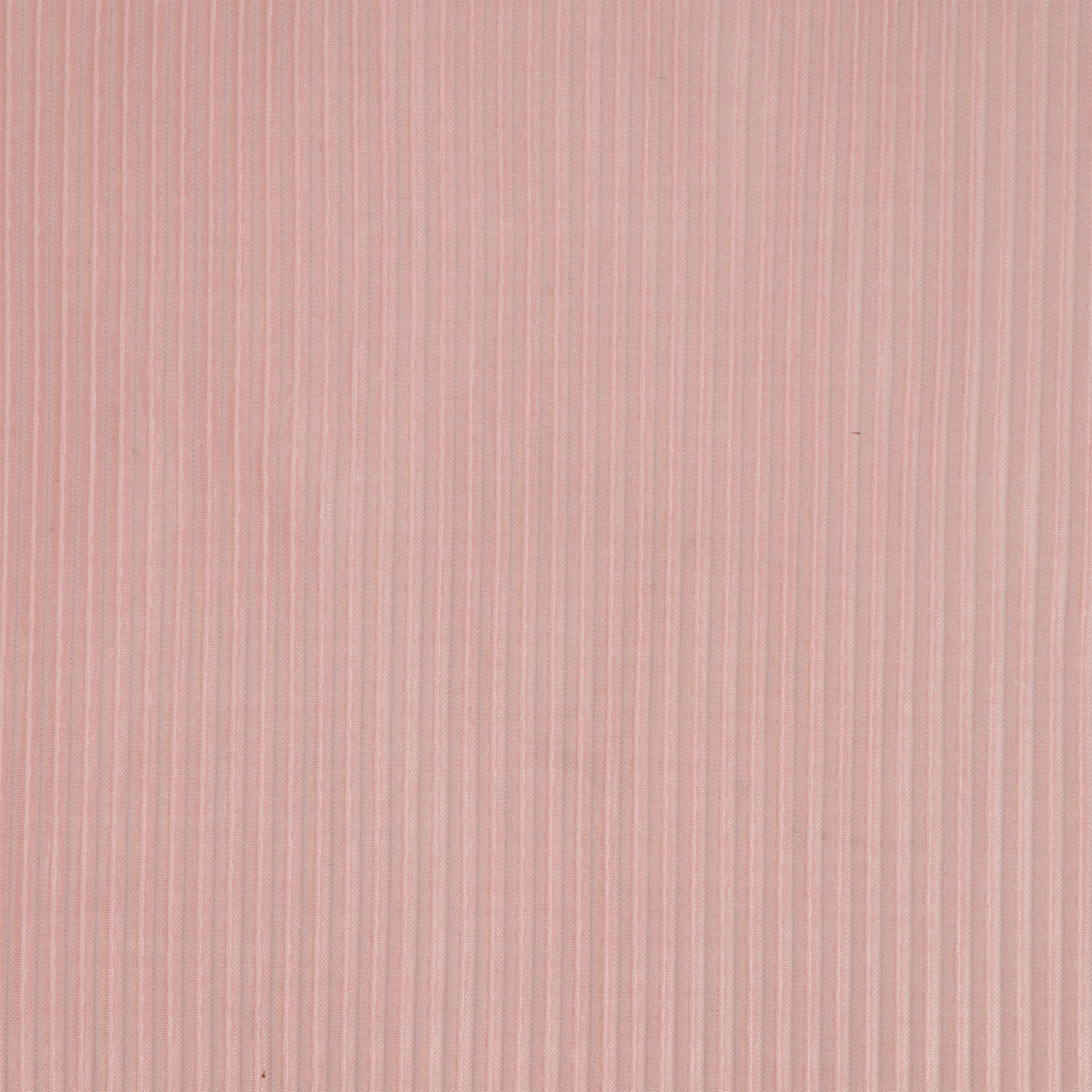#color_BLUSH