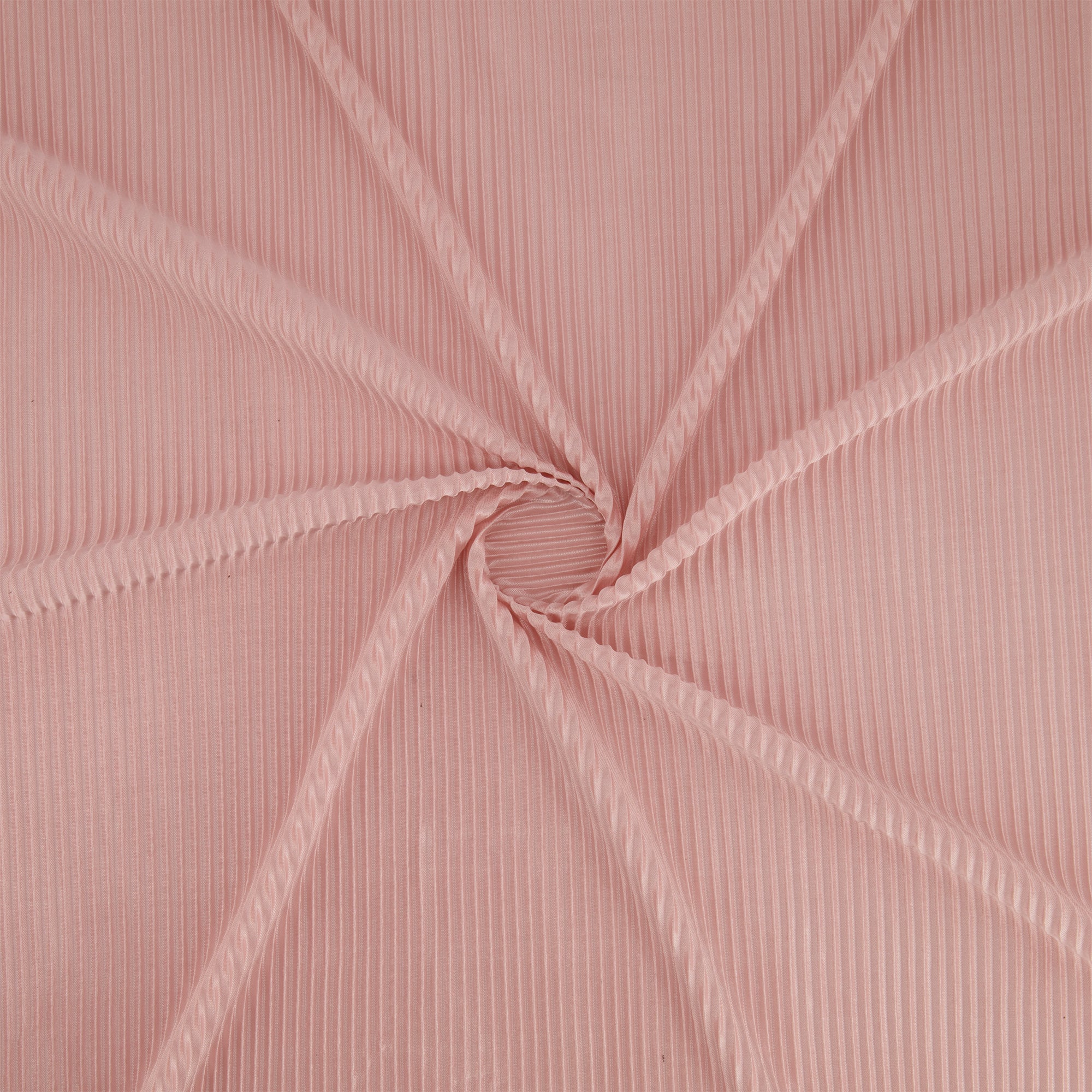#color_BLUSH