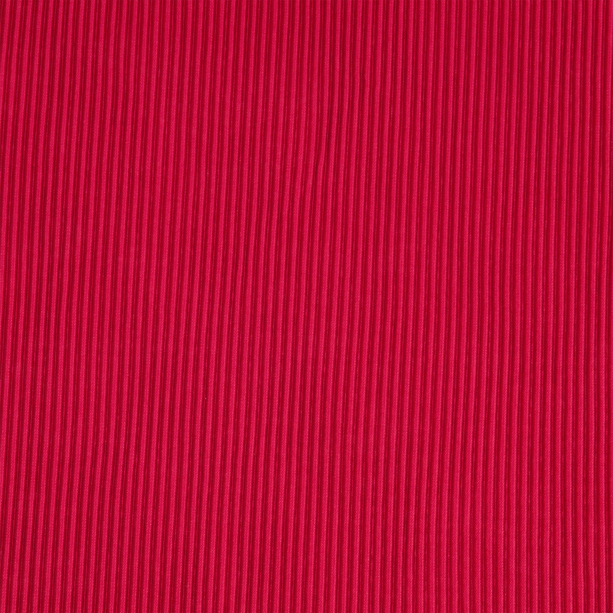 #color_CRIMSON