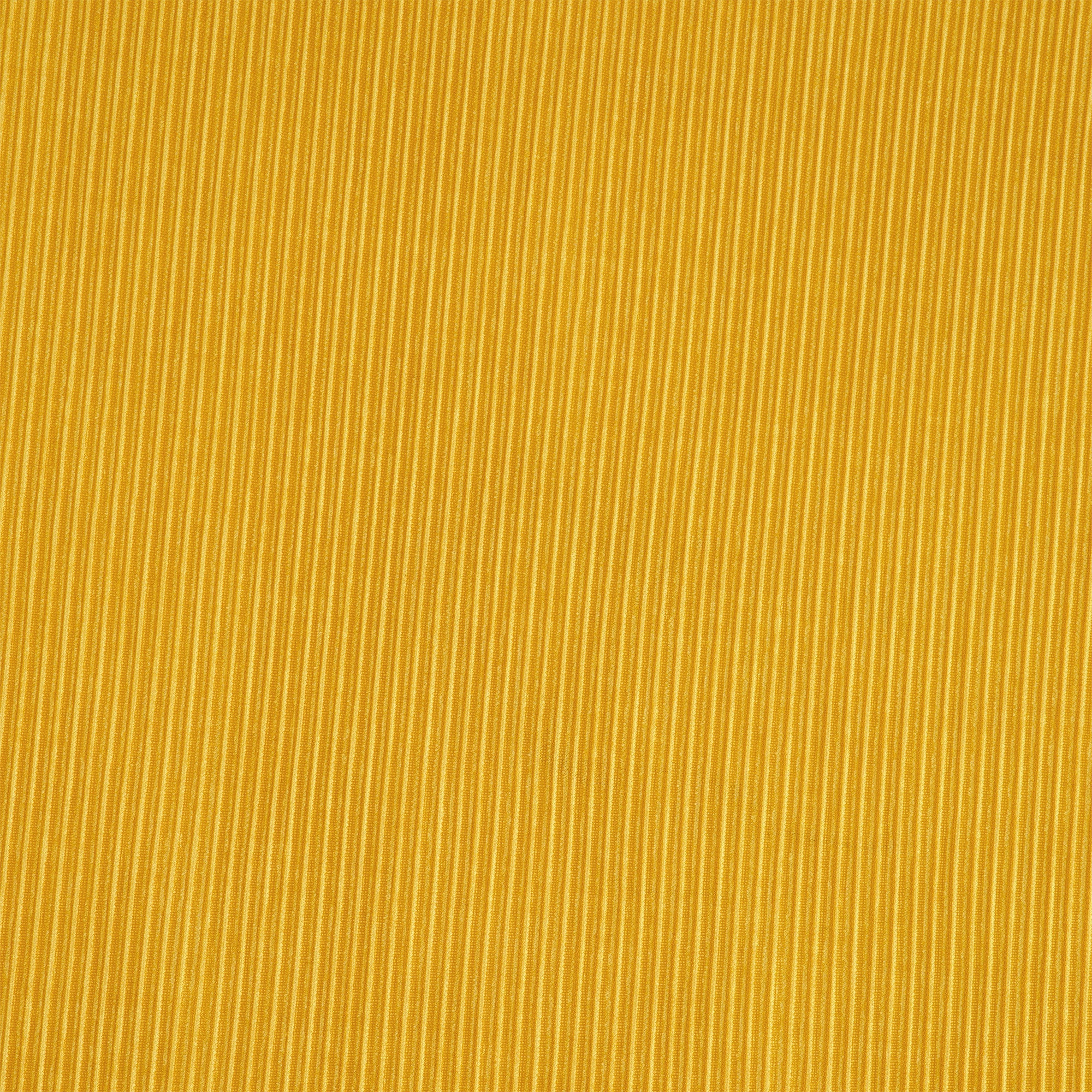 #color_HONEY