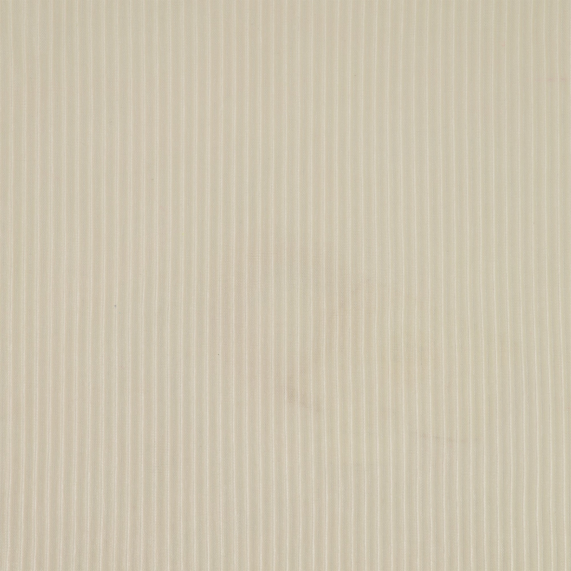 #color_IVORY