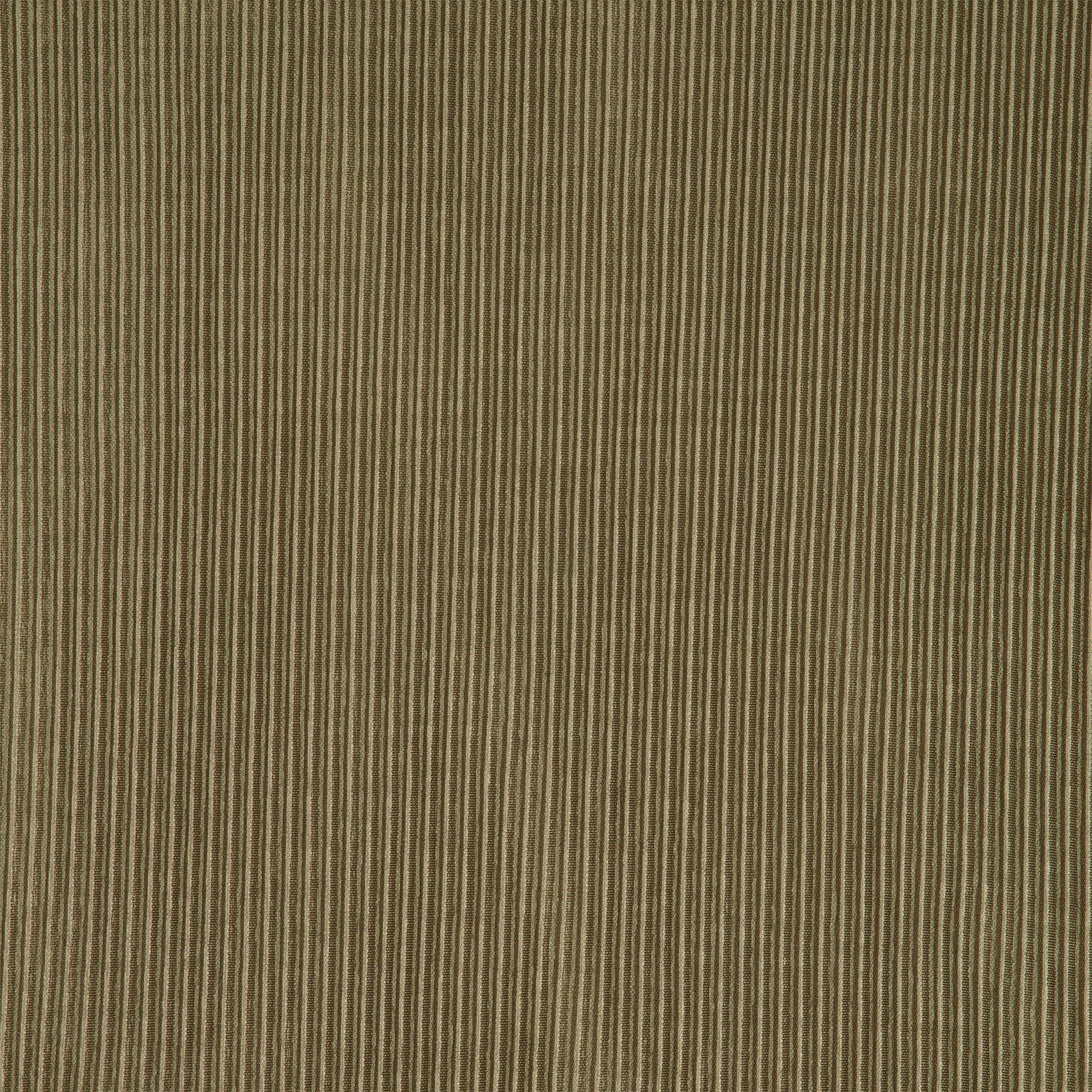 #color_LIGHT OLIVE