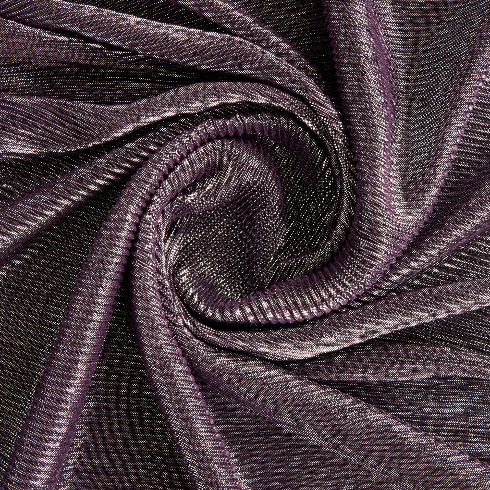 #color_MARVELOUS PLUM