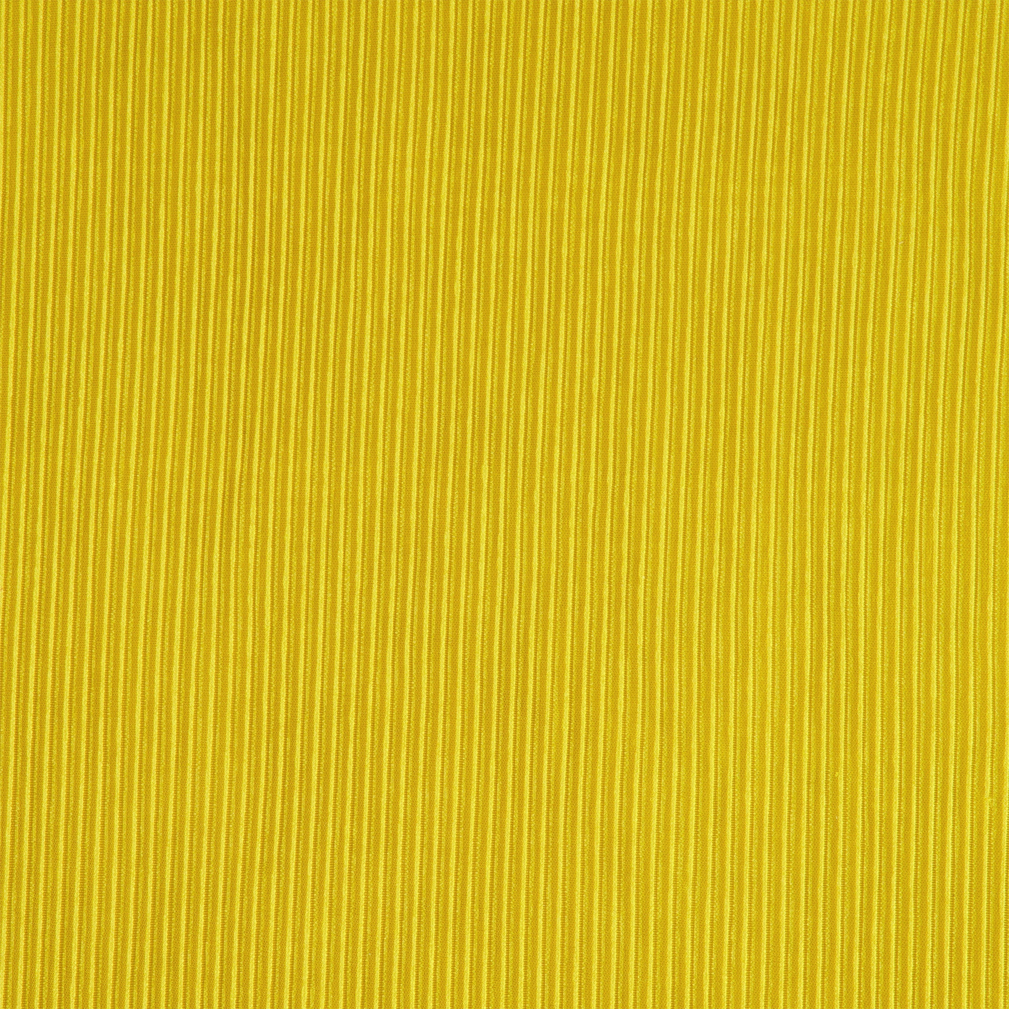 #color_OCHRE