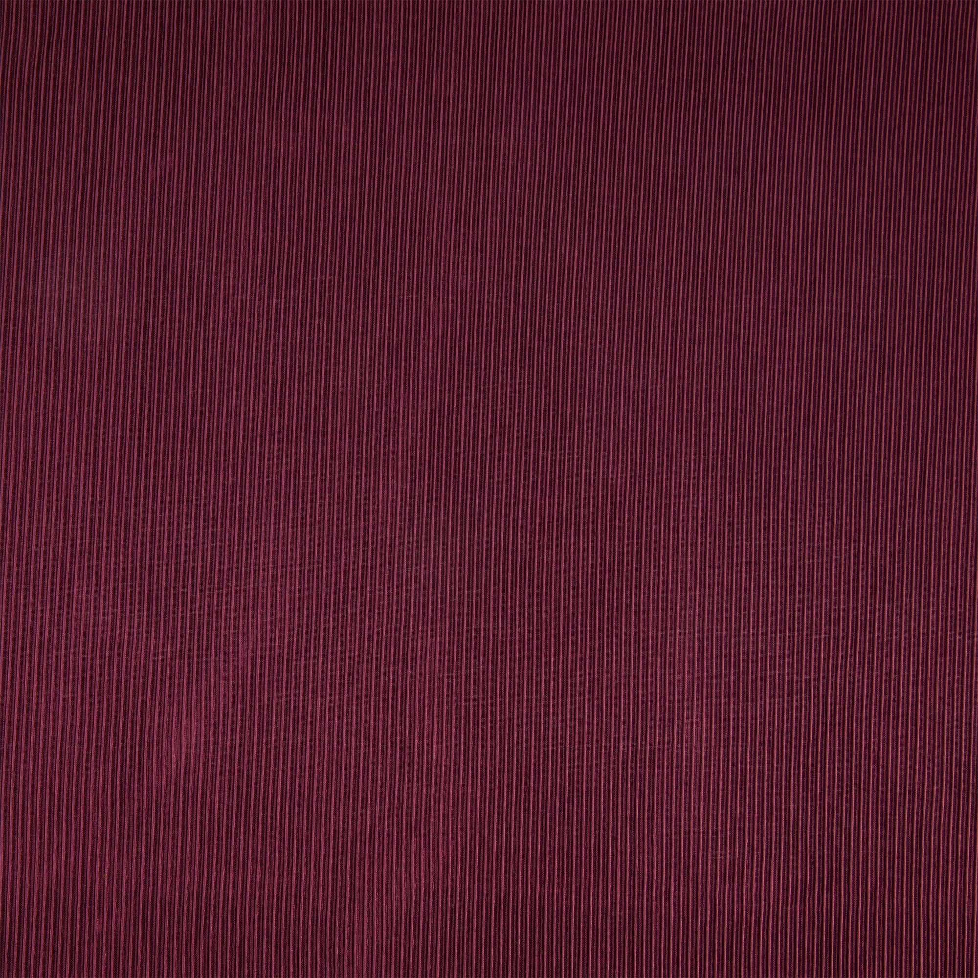 #color_PLUM