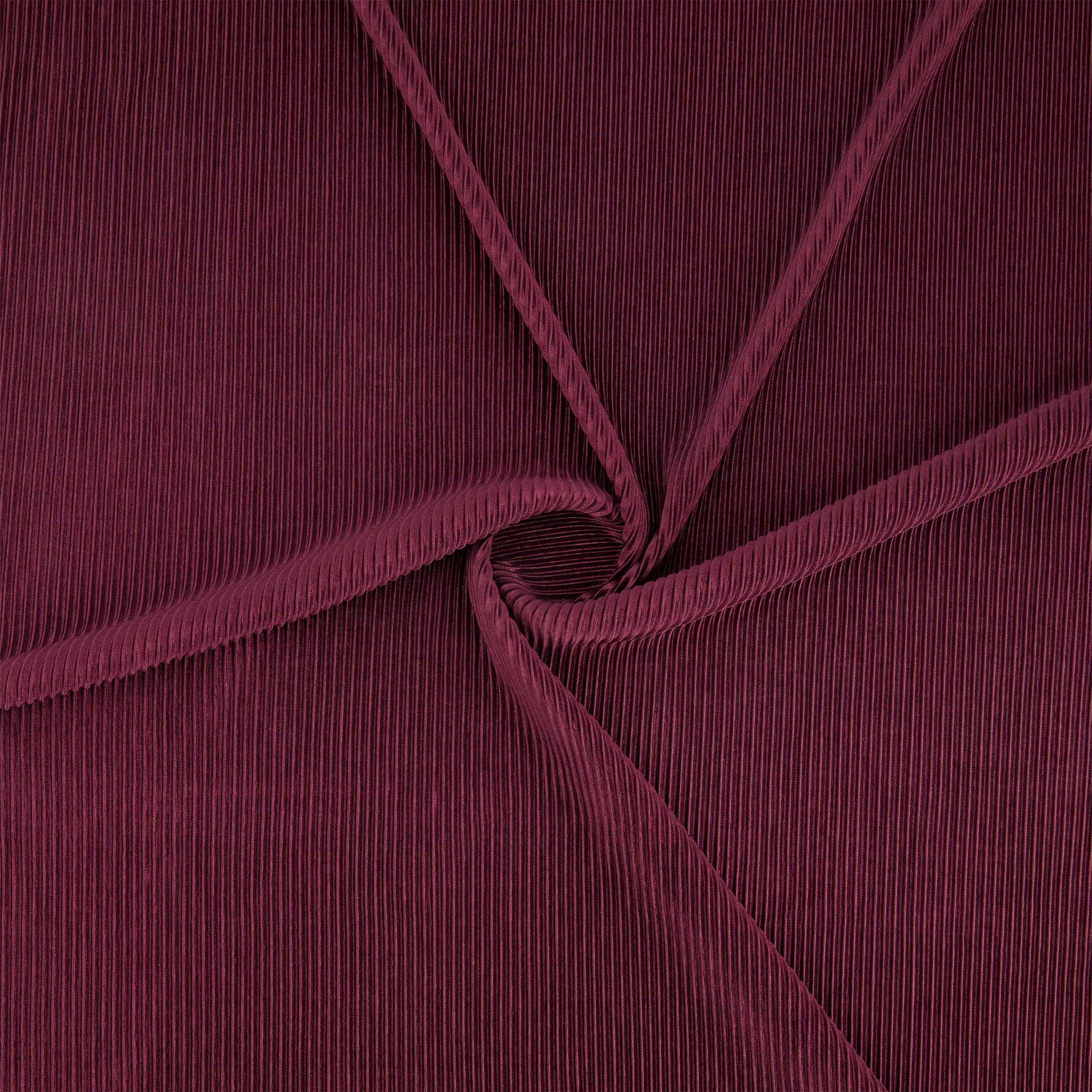 #color_PLUM