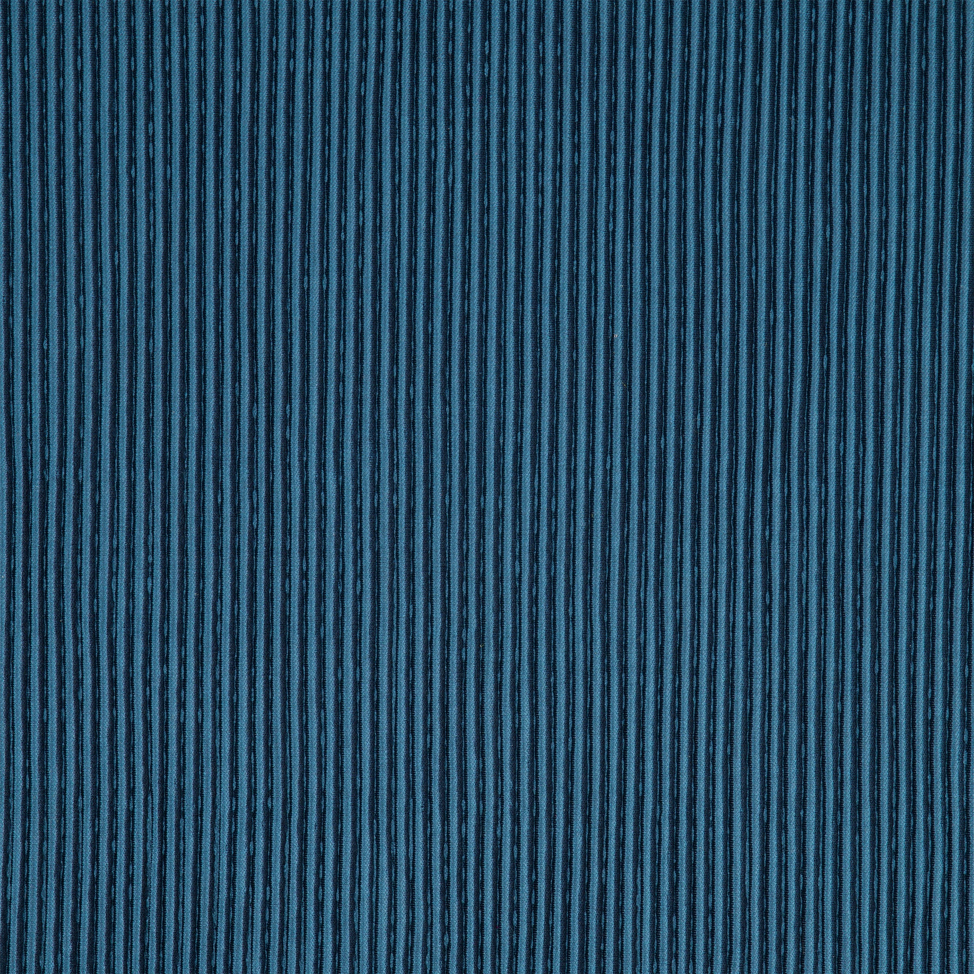 #color_TEAL