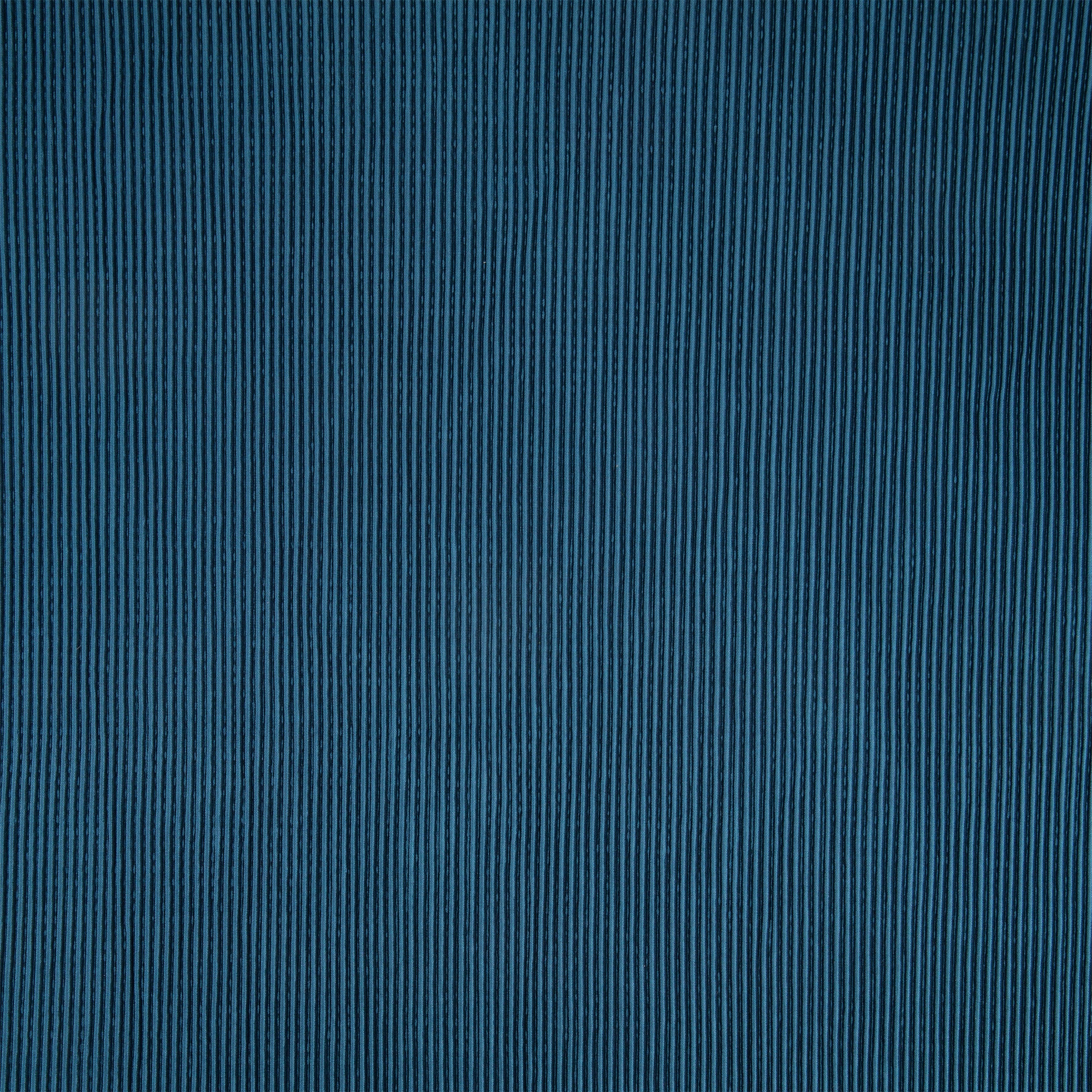 #color_TEAL