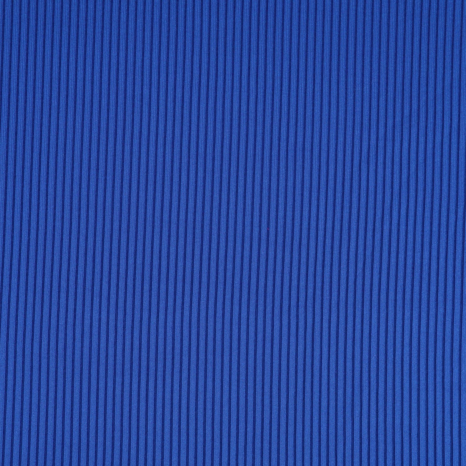 #color_AZURE