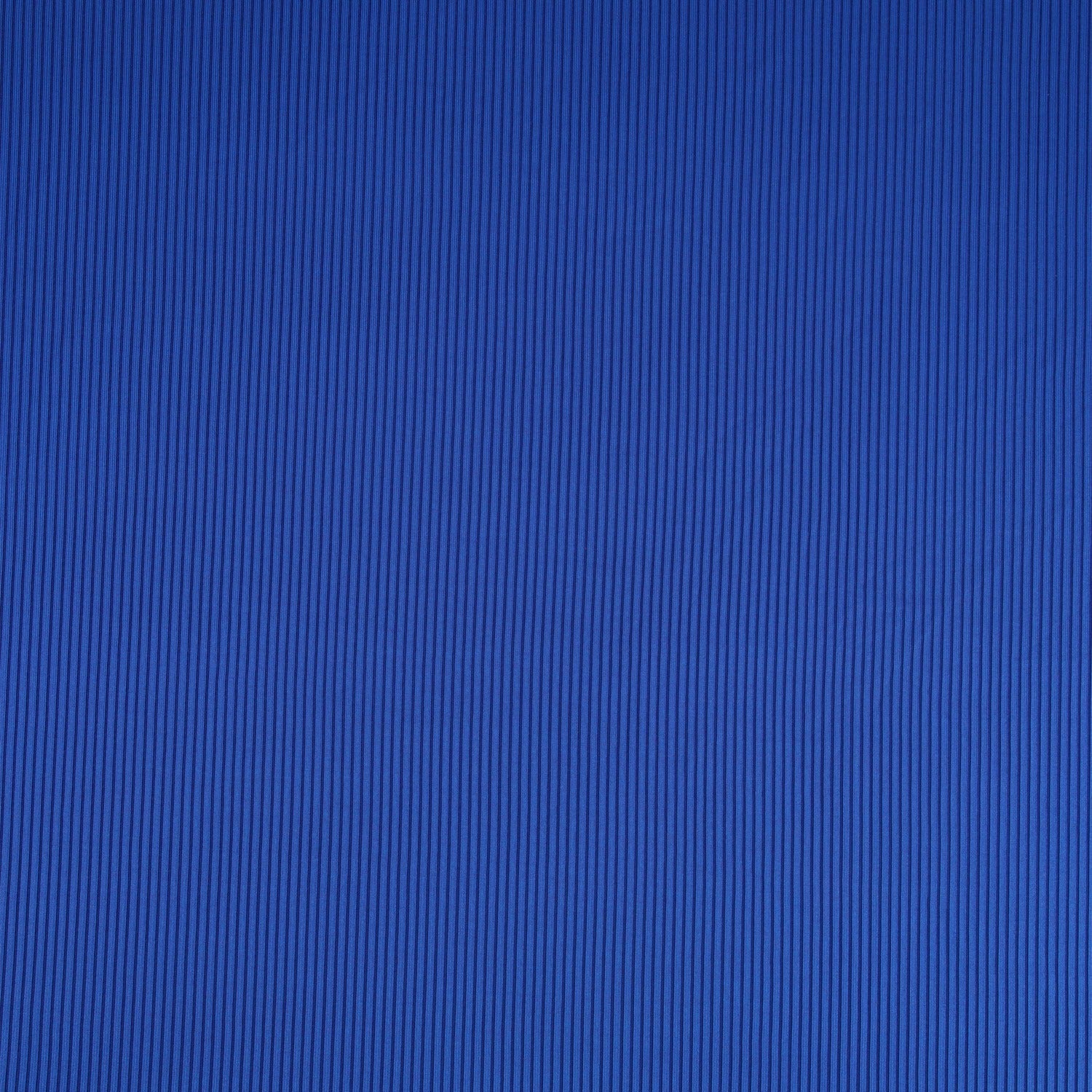 #color_AZURE