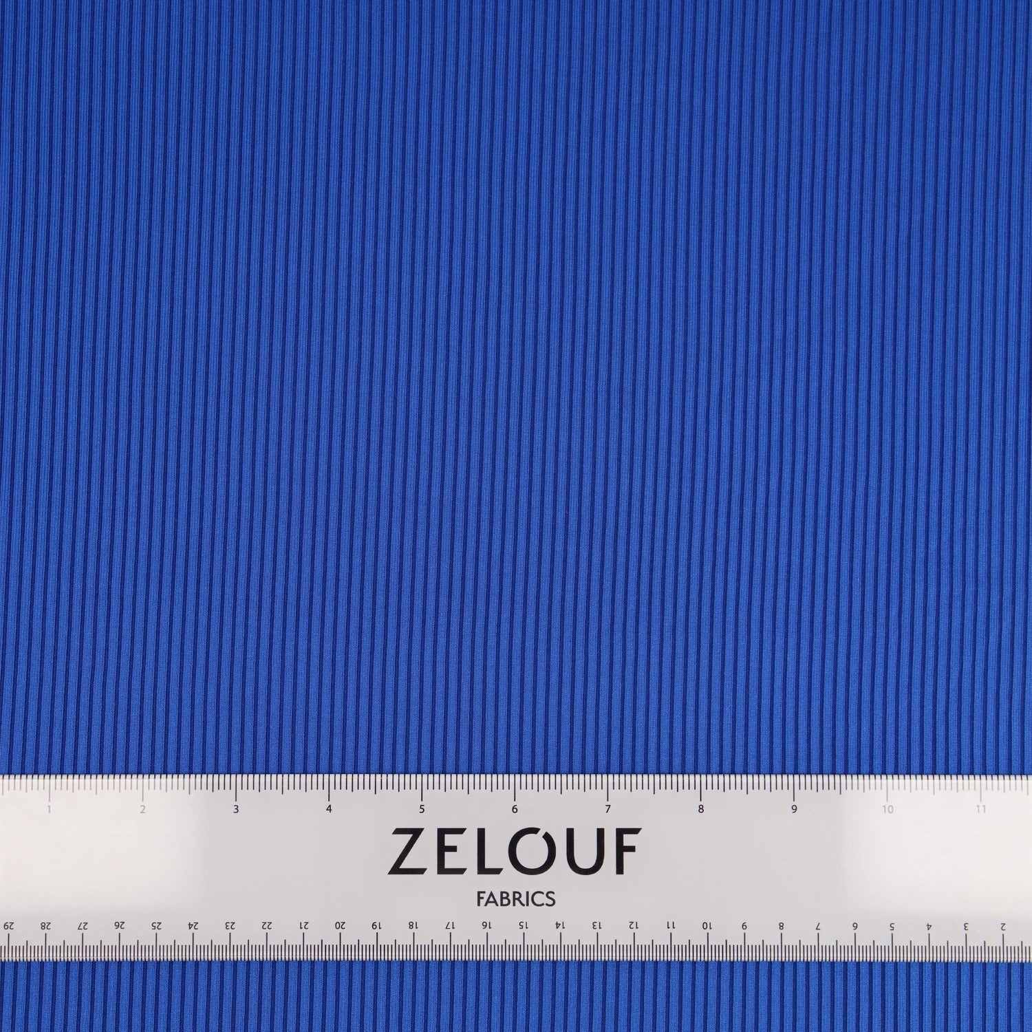 #color_AZURE