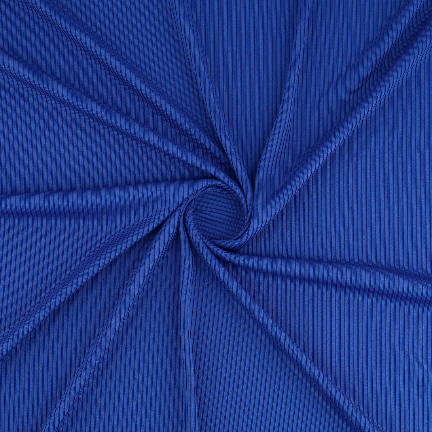 #color_AZURE