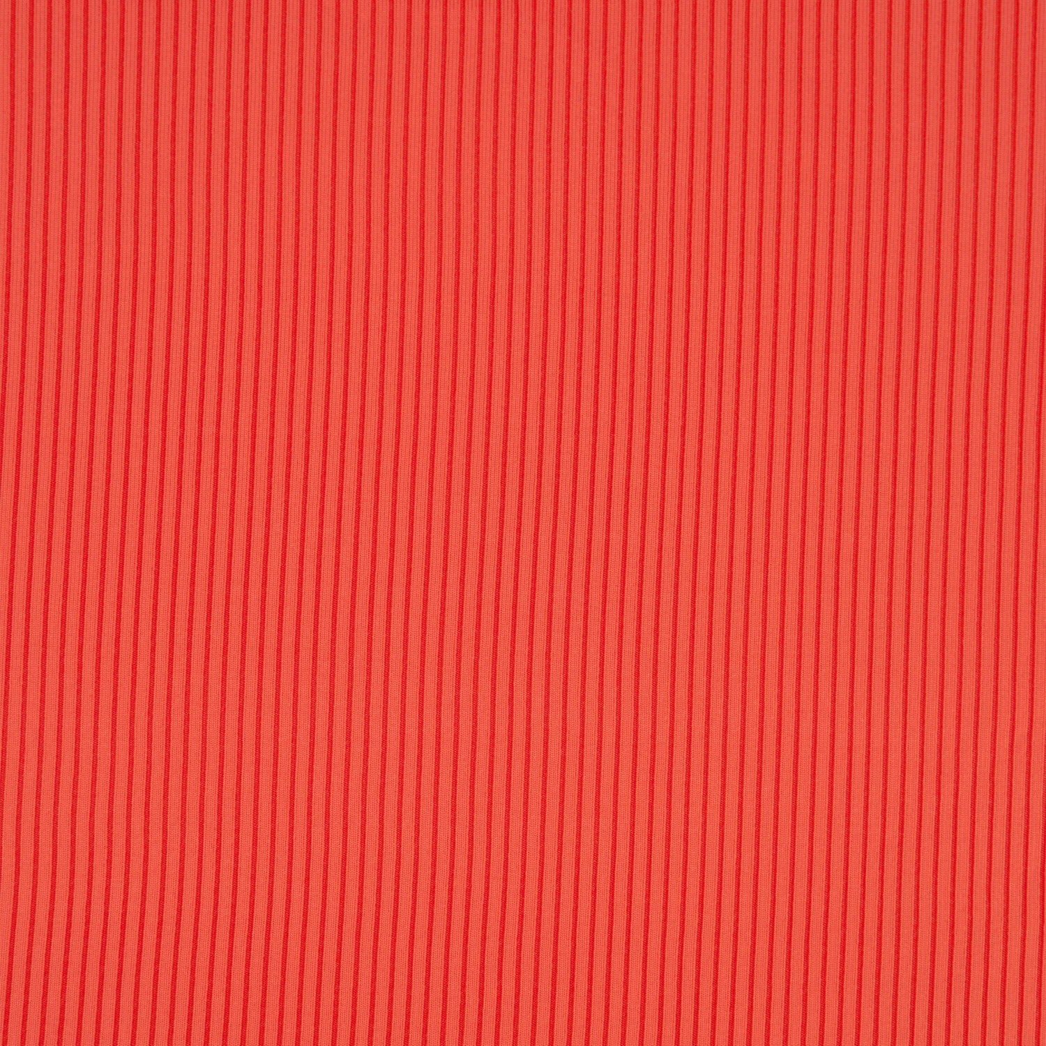 #color_BRIGHT PEACH