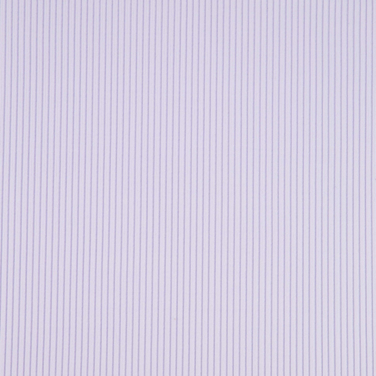 #color_ICE BLUE