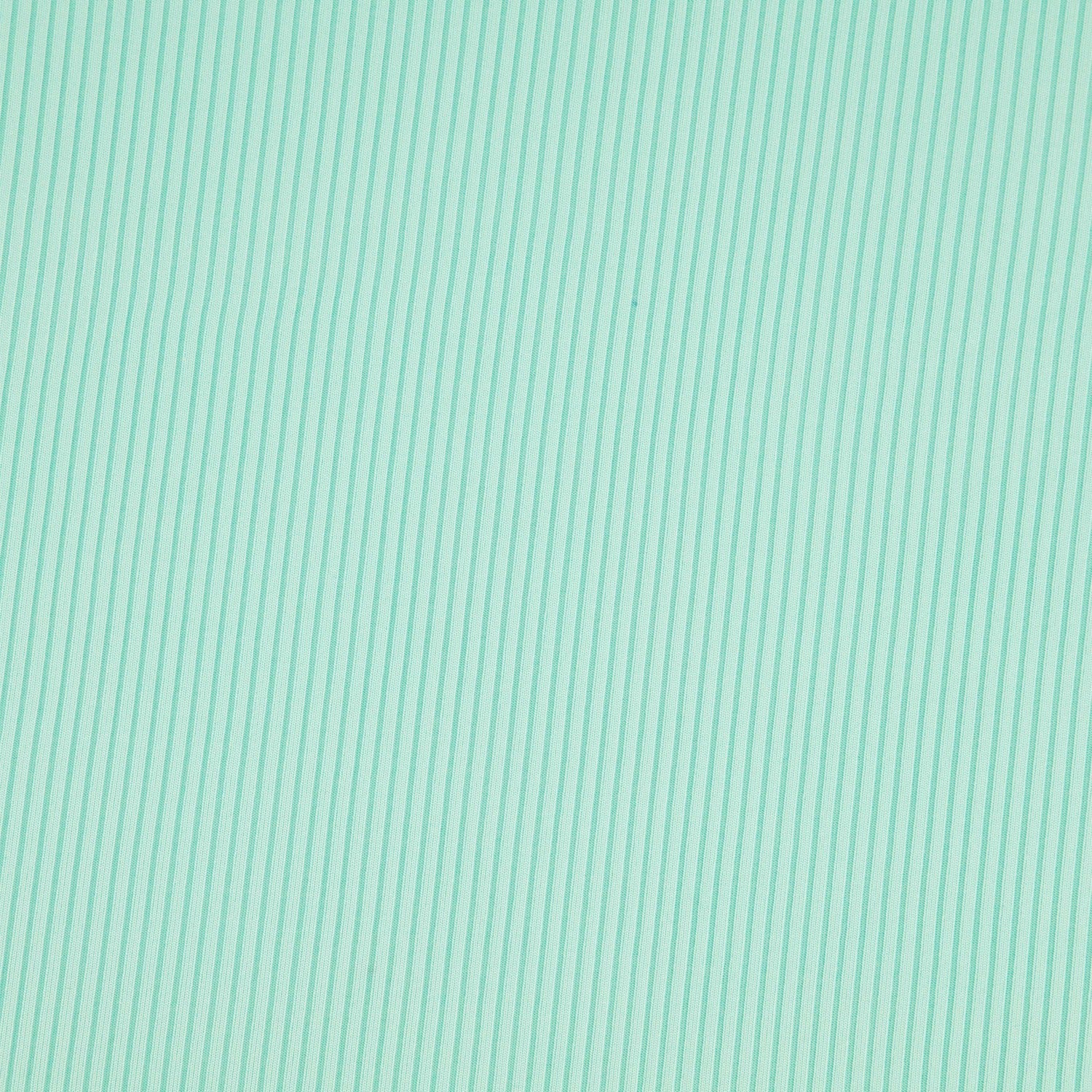 #color_LIGHT TURQUOISE