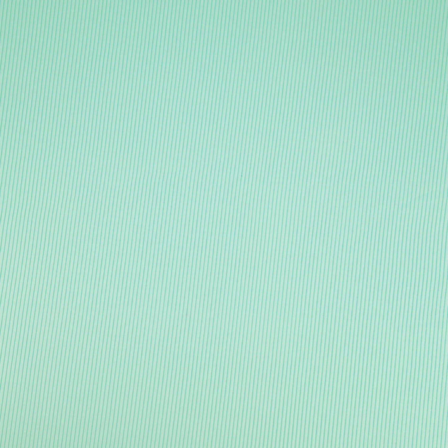 #color_LIGHT TURQUOISE