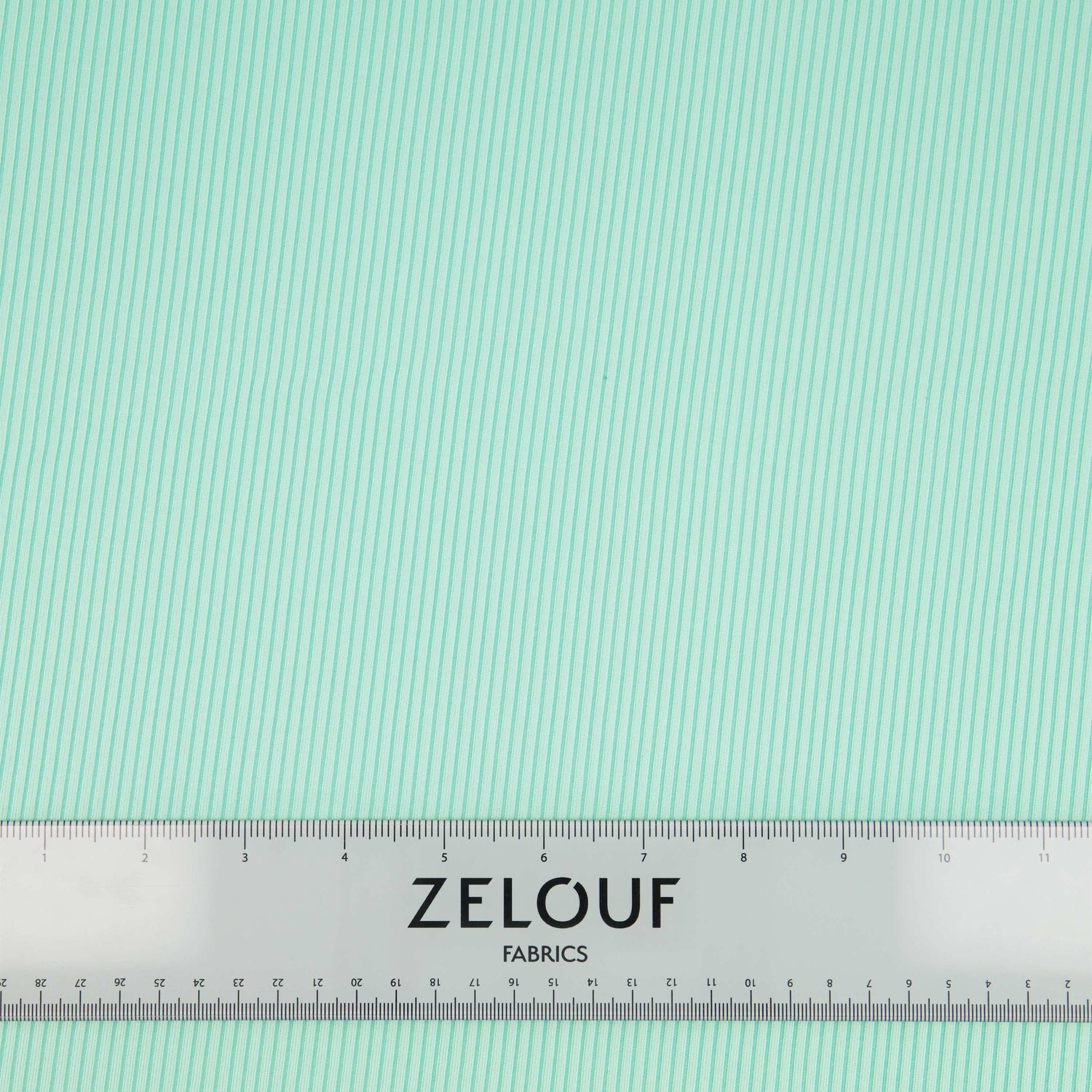 #color_LIGHT TURQUOISE