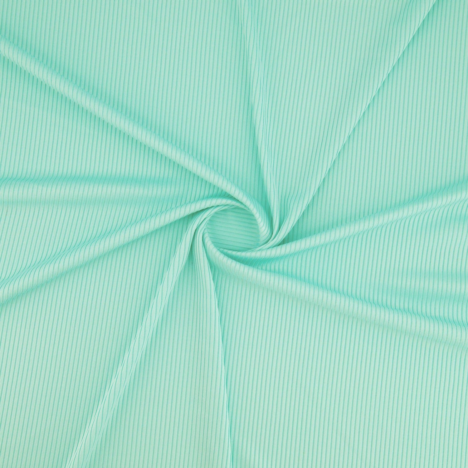 #color_LIGHT TURQUOISE