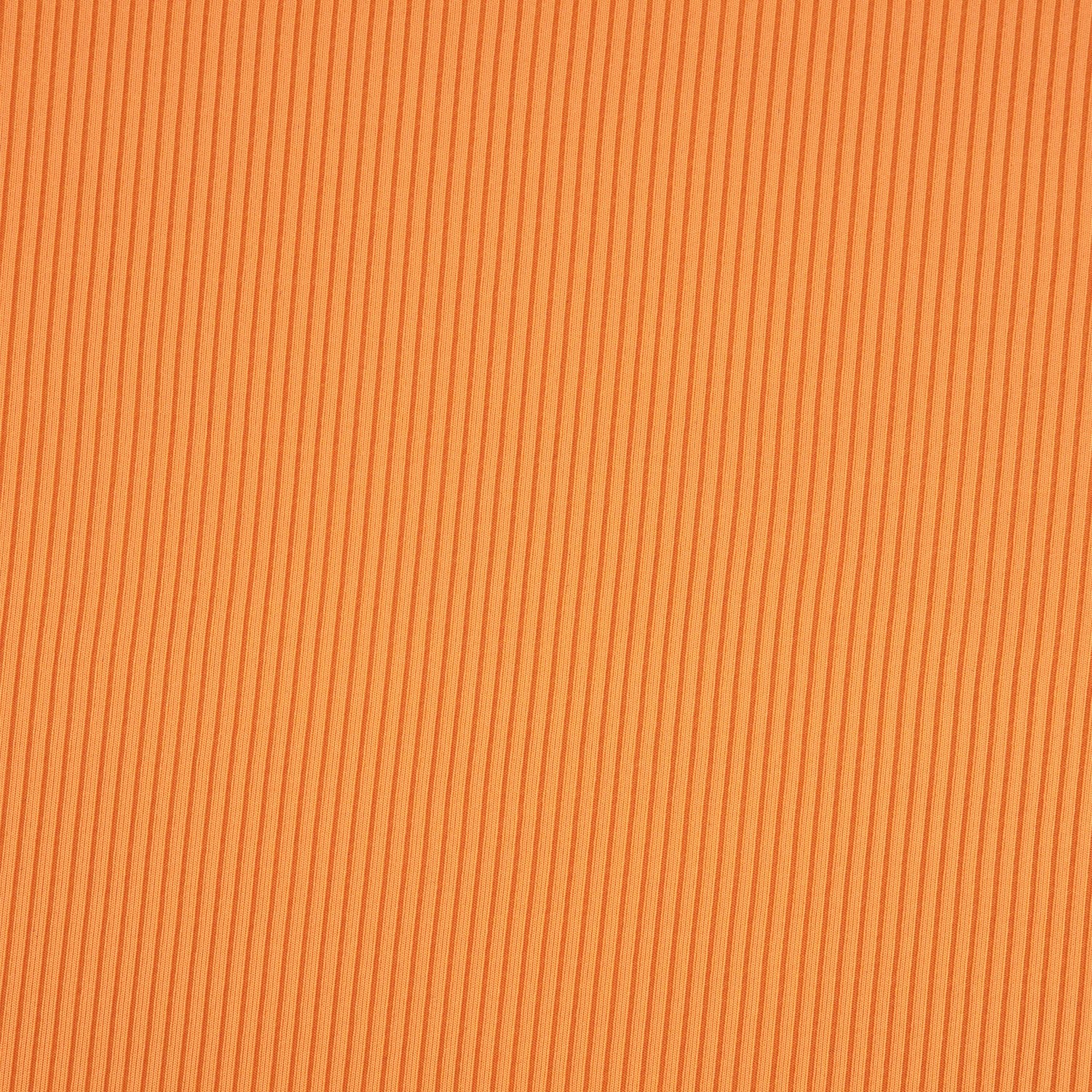 #color_MELON