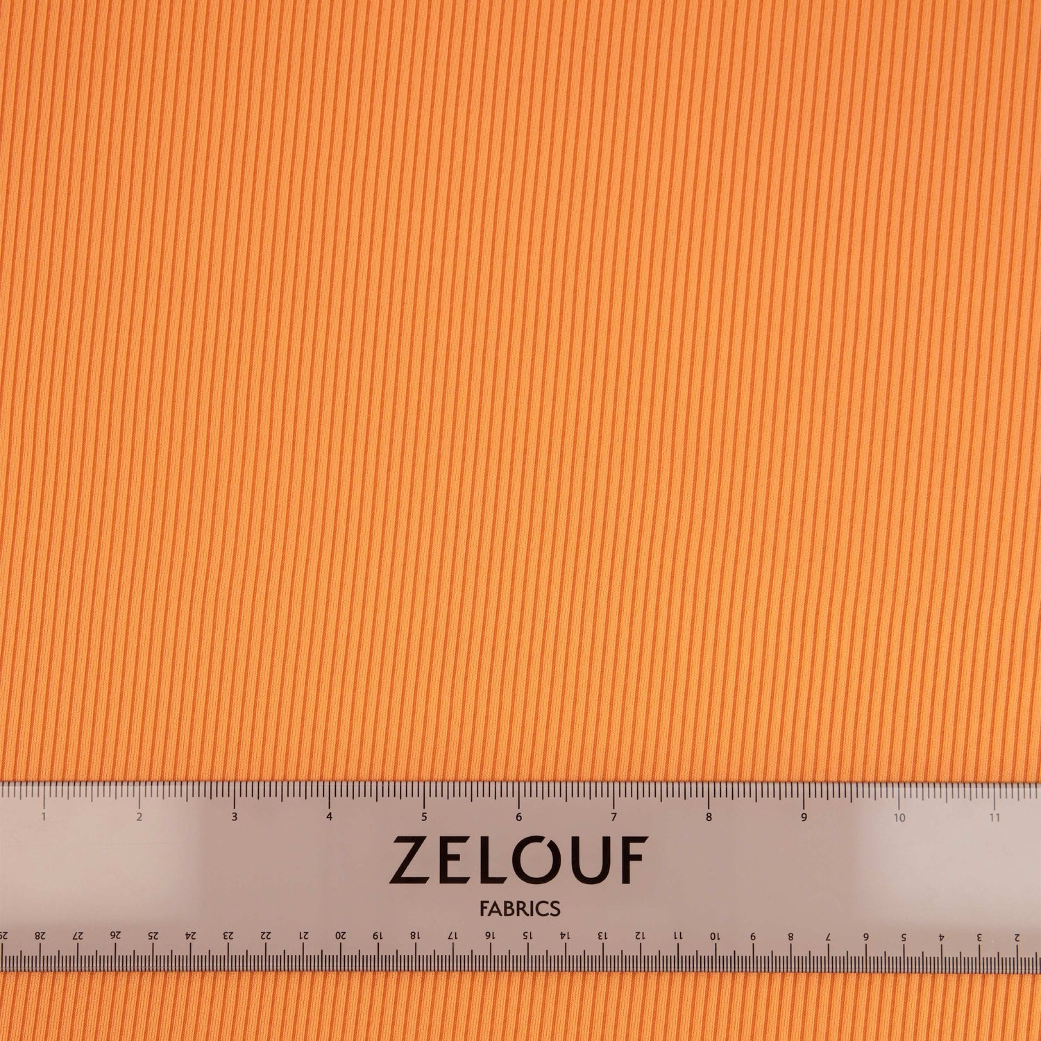 #color_MELON
