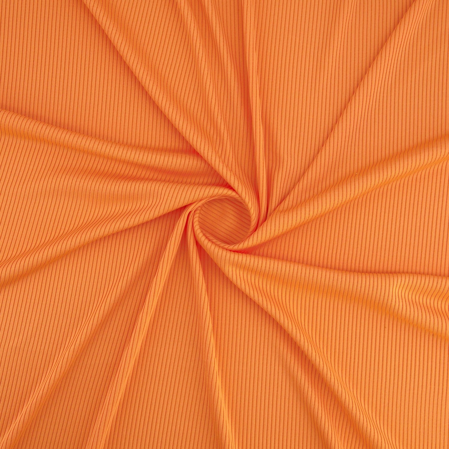 #color_MELON