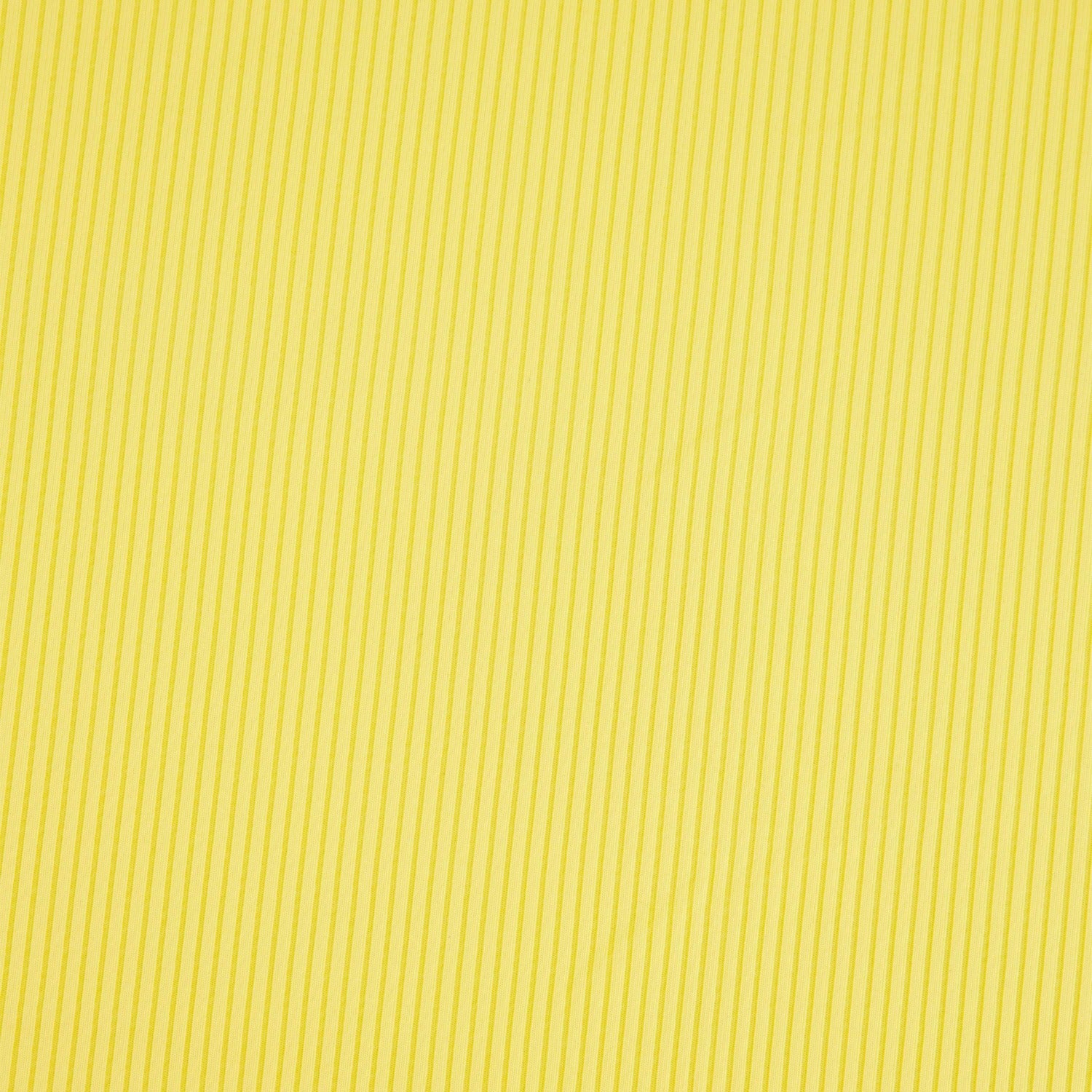 #color_NEON CITRUS