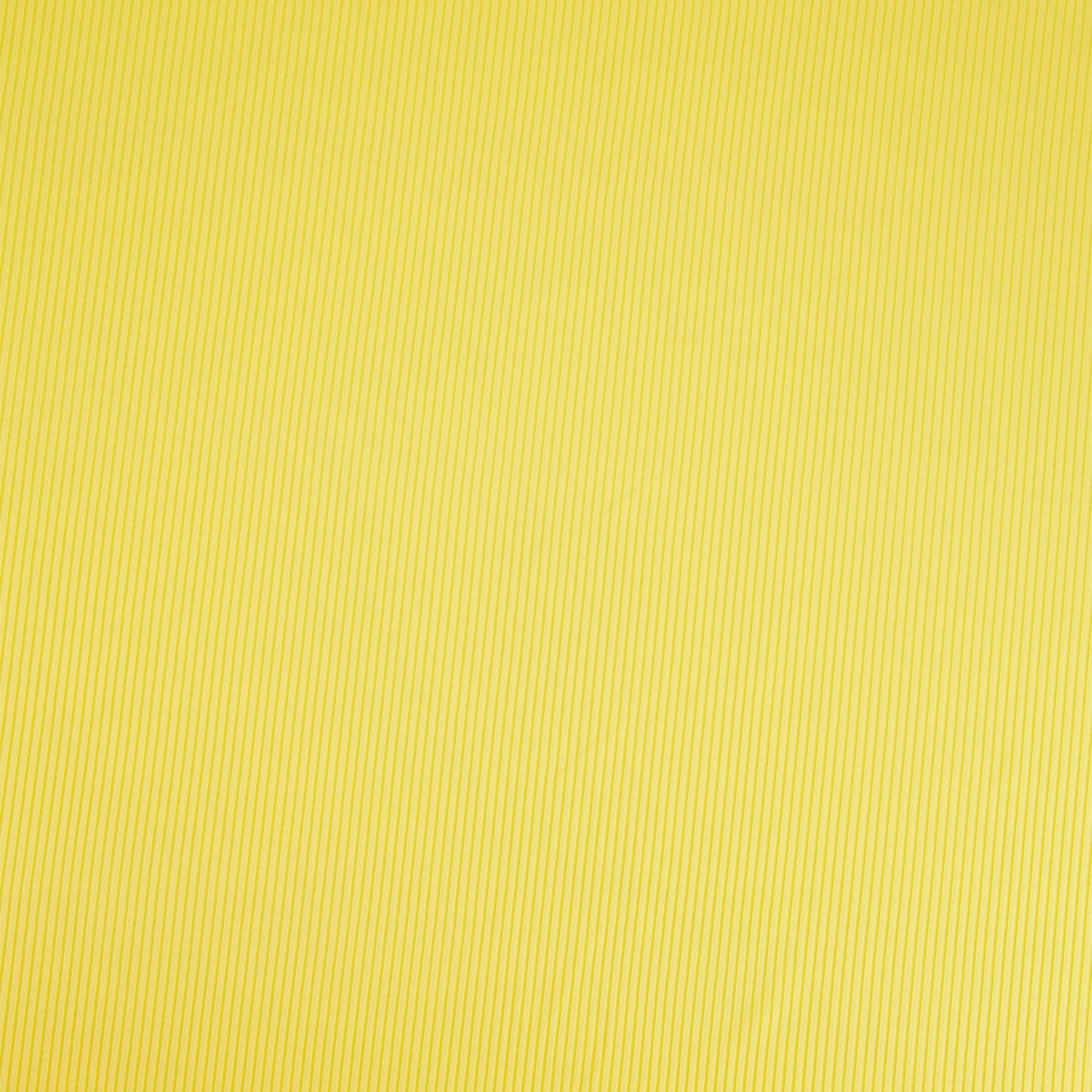 #color_NEON CITRUS