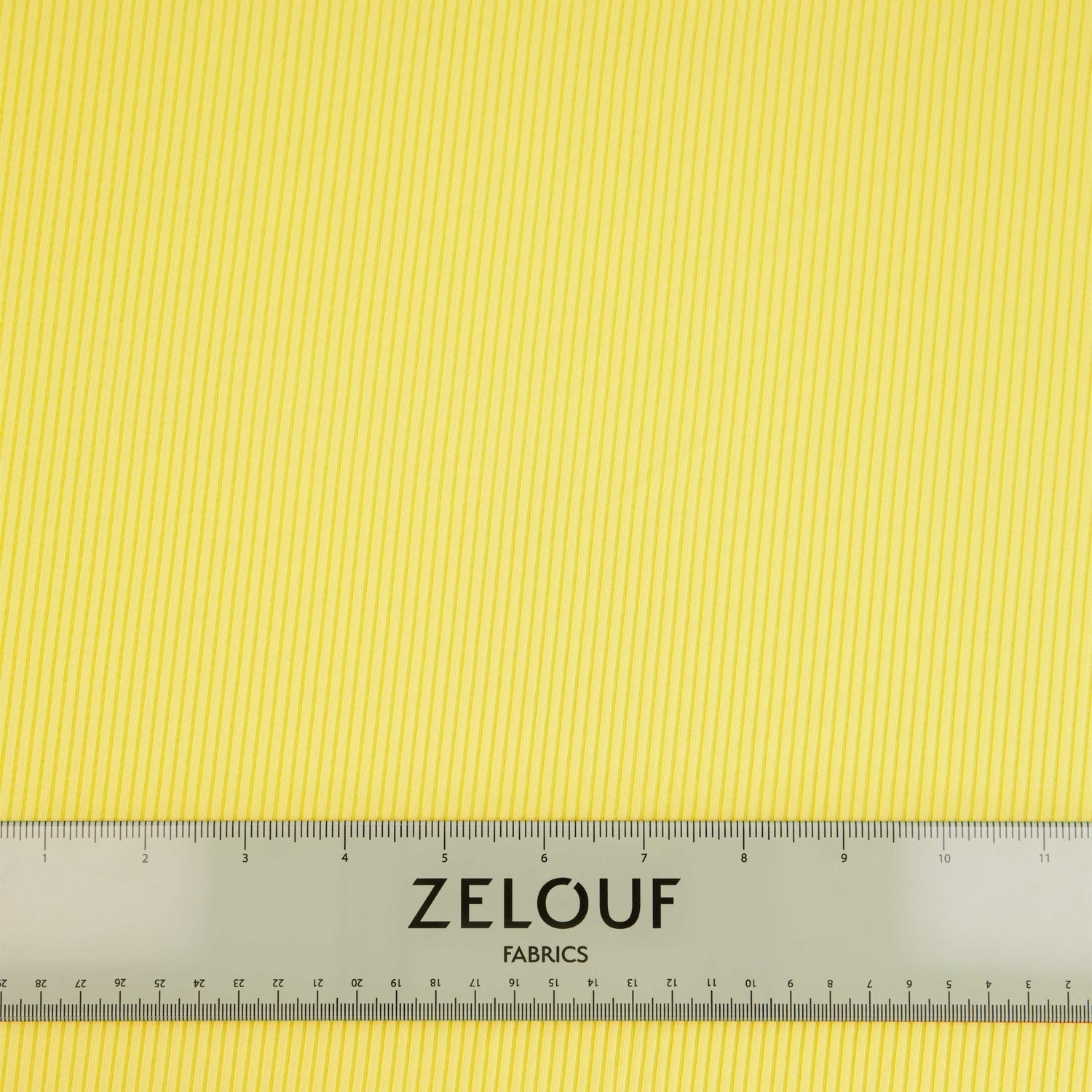 #color_NEON CITRUS