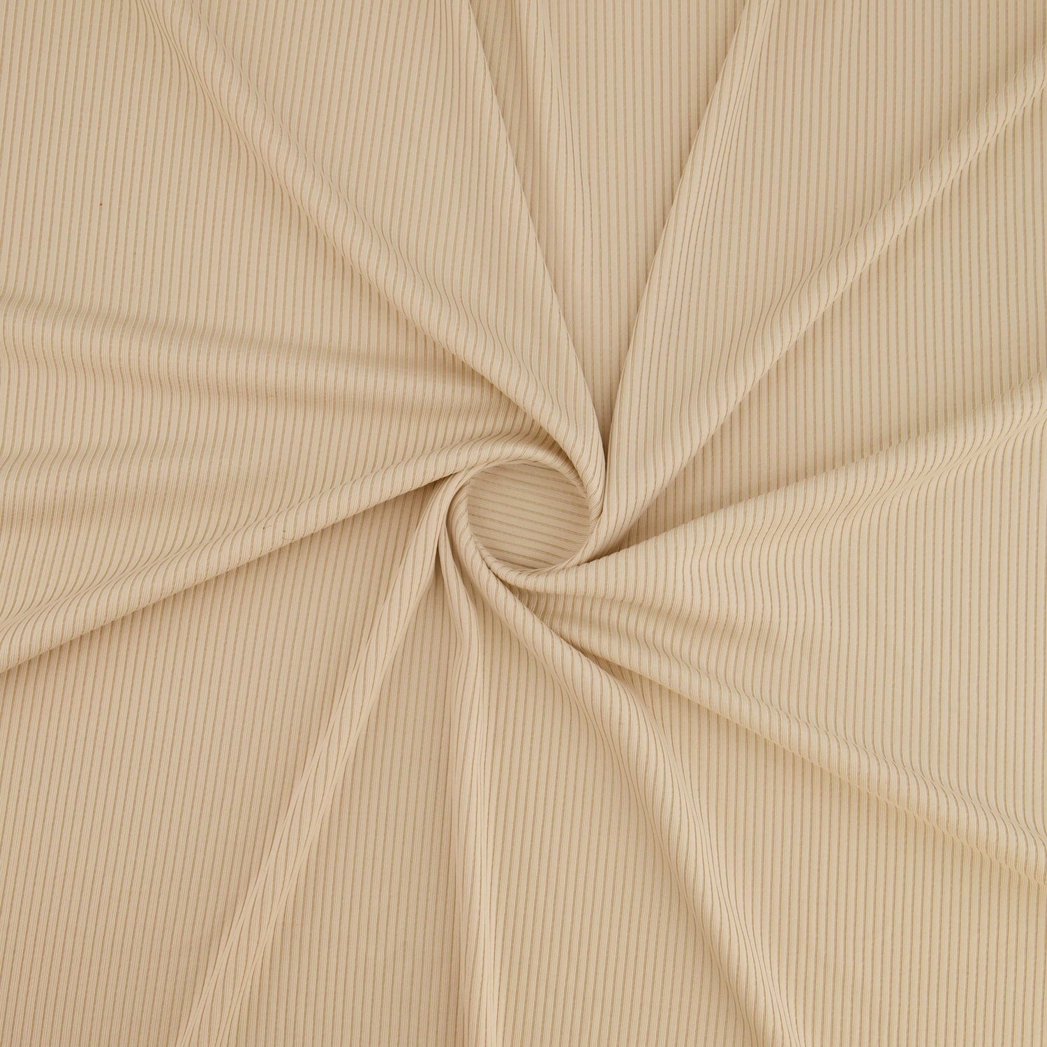 #color_PARCHMENT