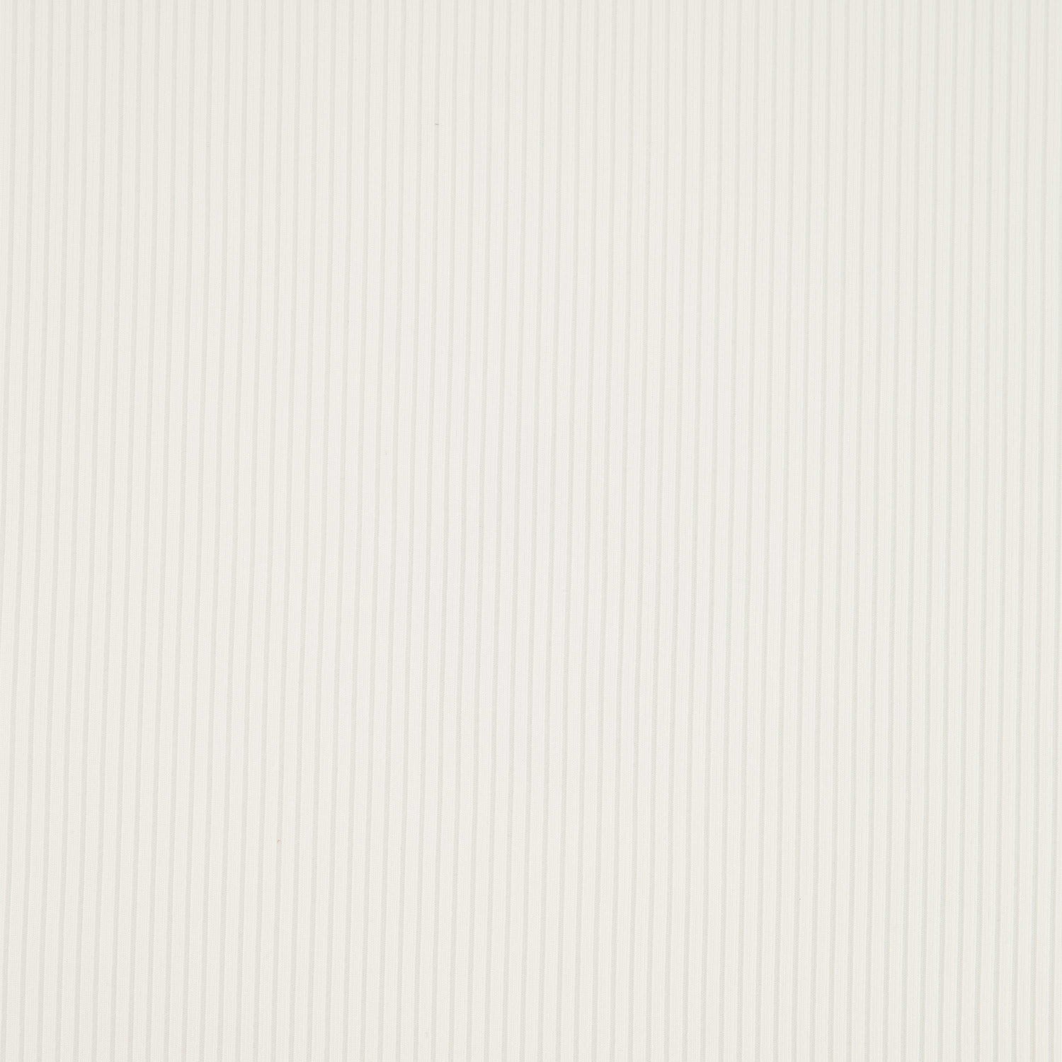 #color_PEARL