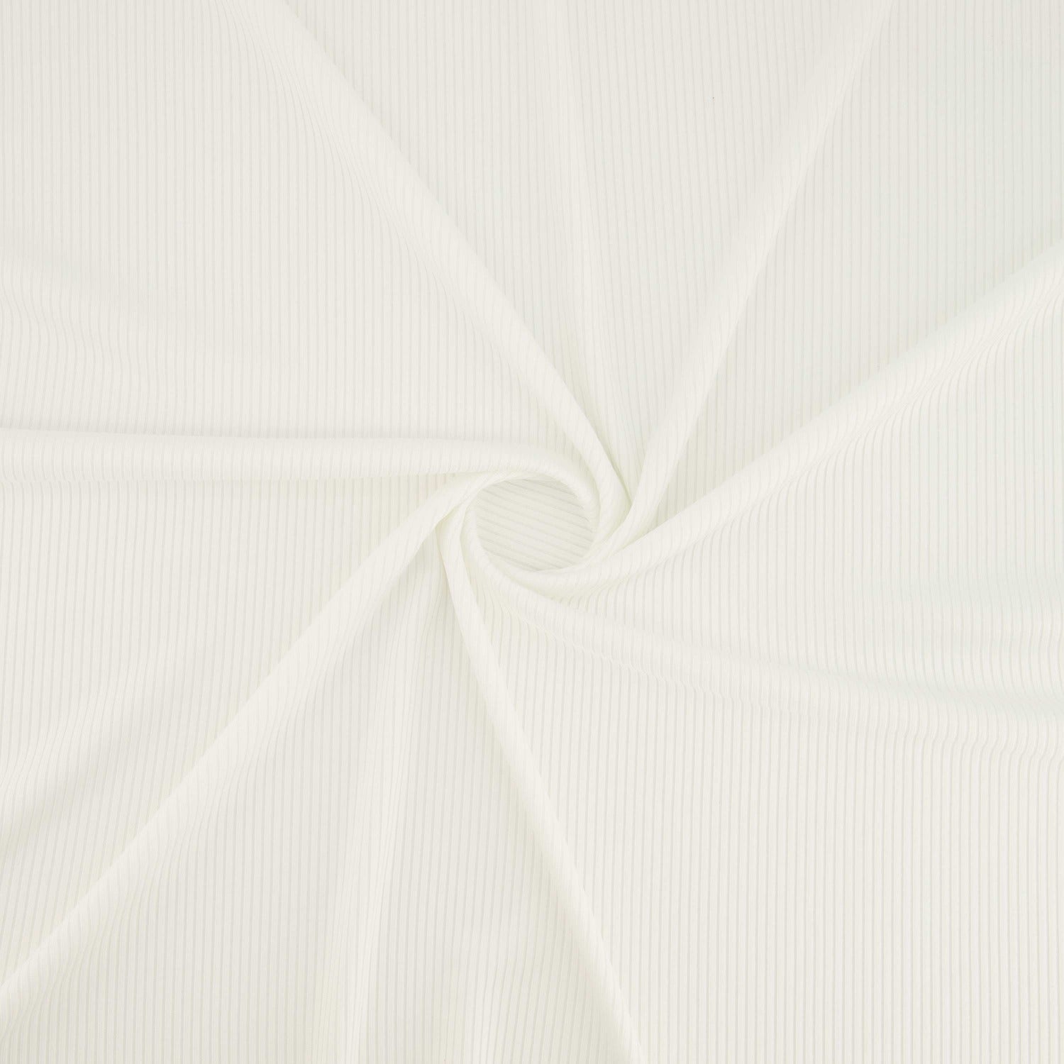 #color_PEARL