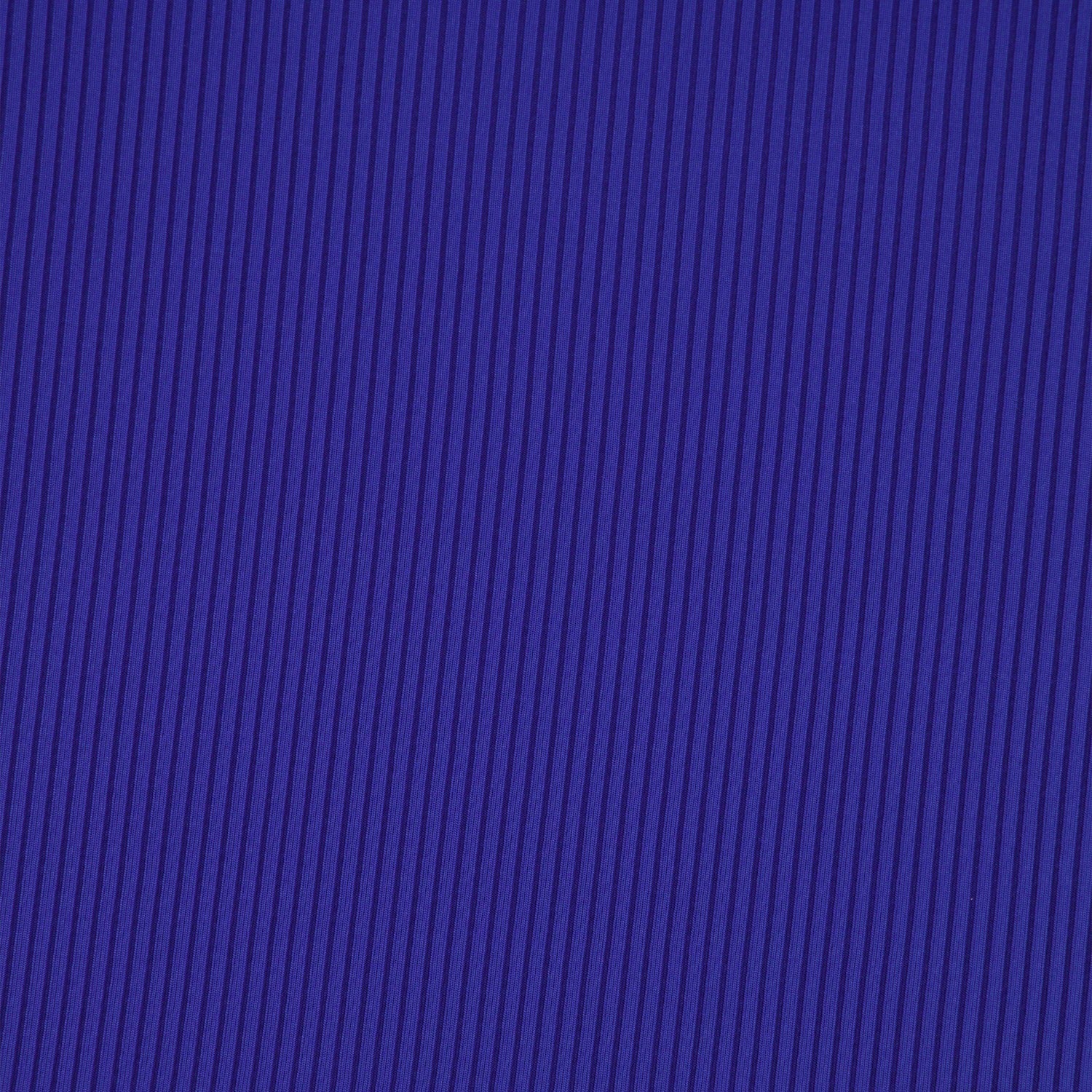 #color_ROYAL