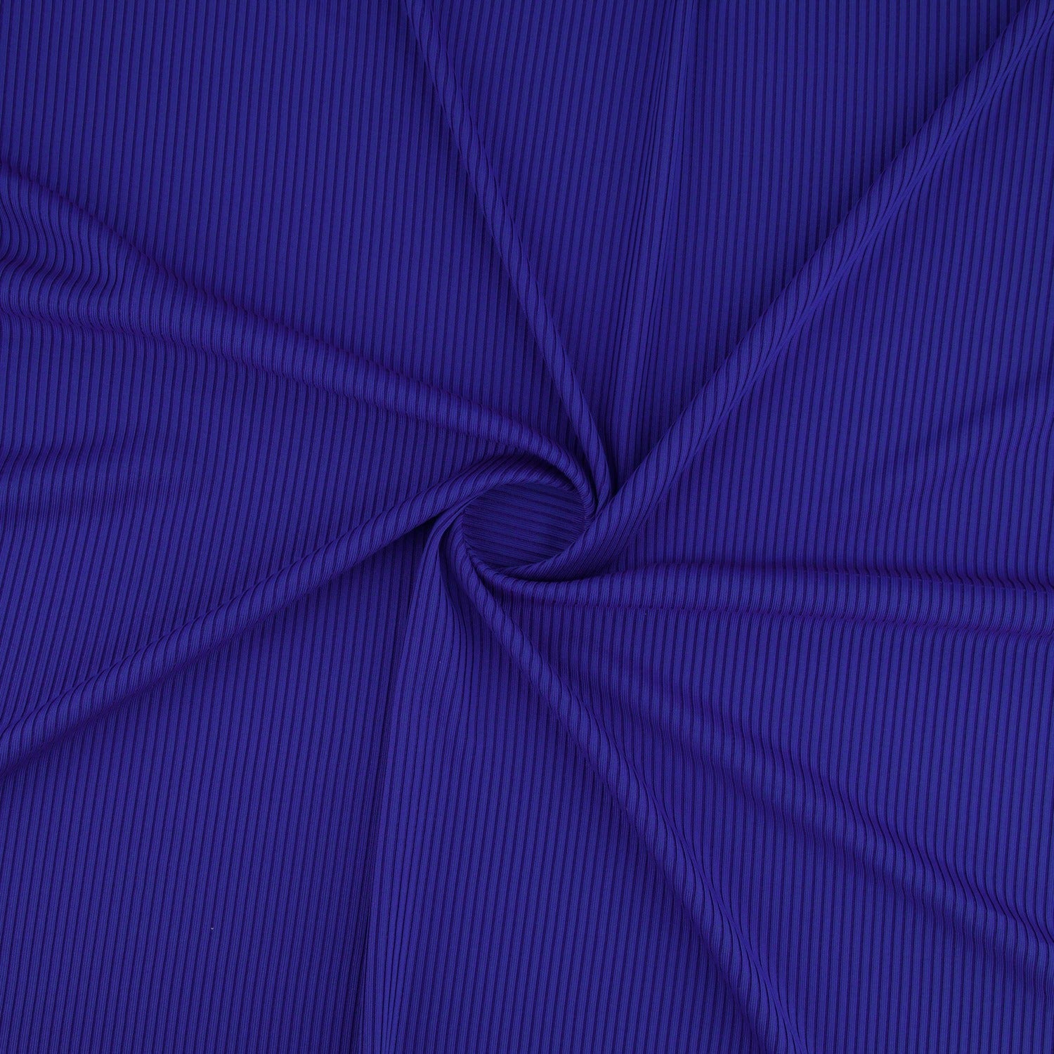 #color_ROYAL