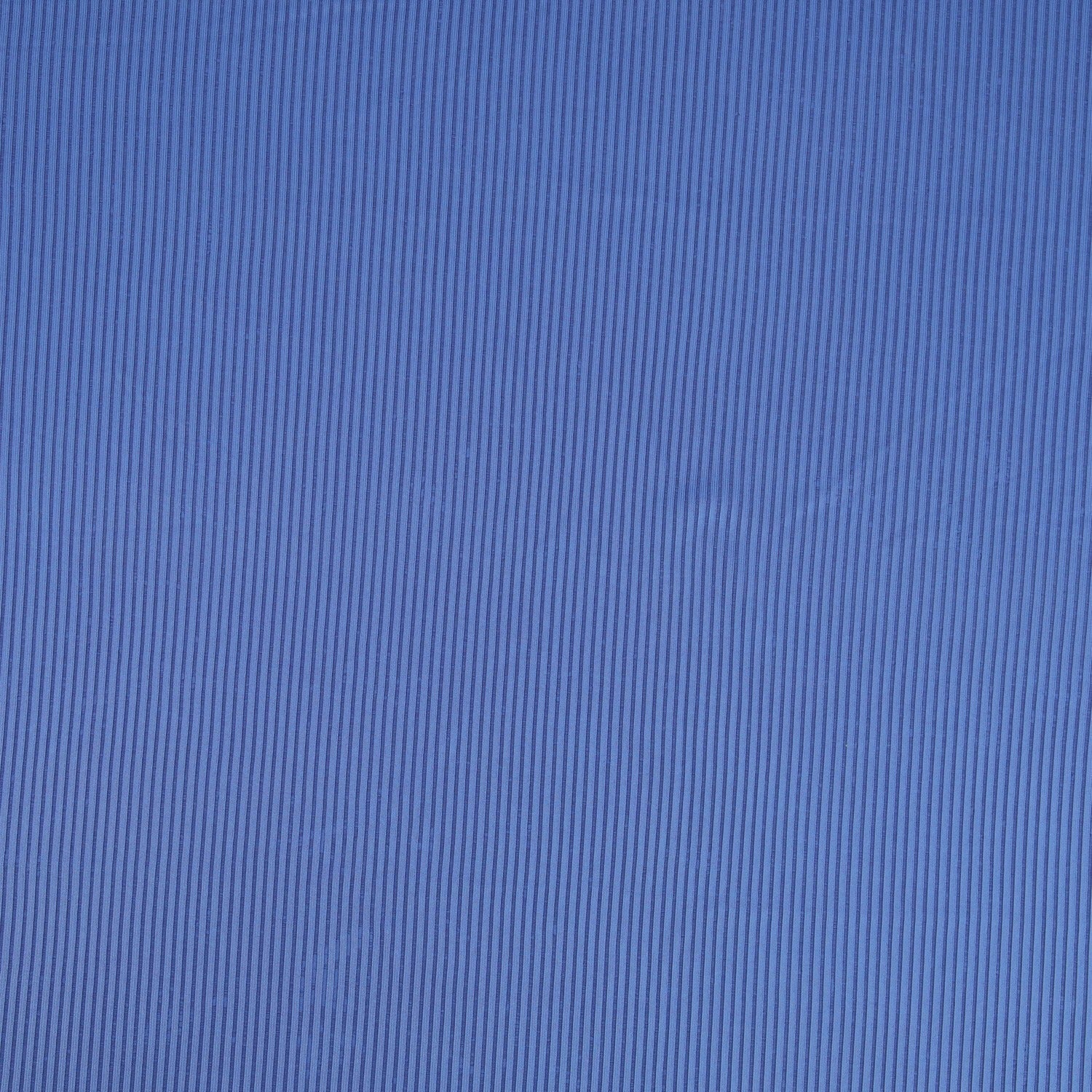 #color_SKY