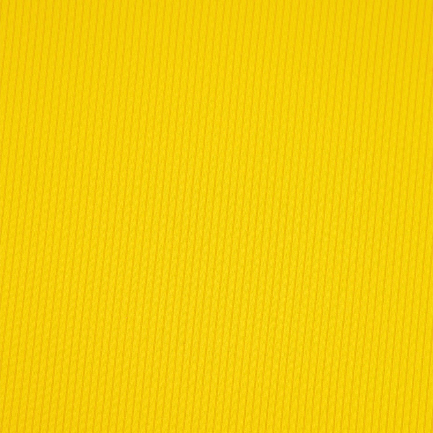 #color_VIBRANT LEMON