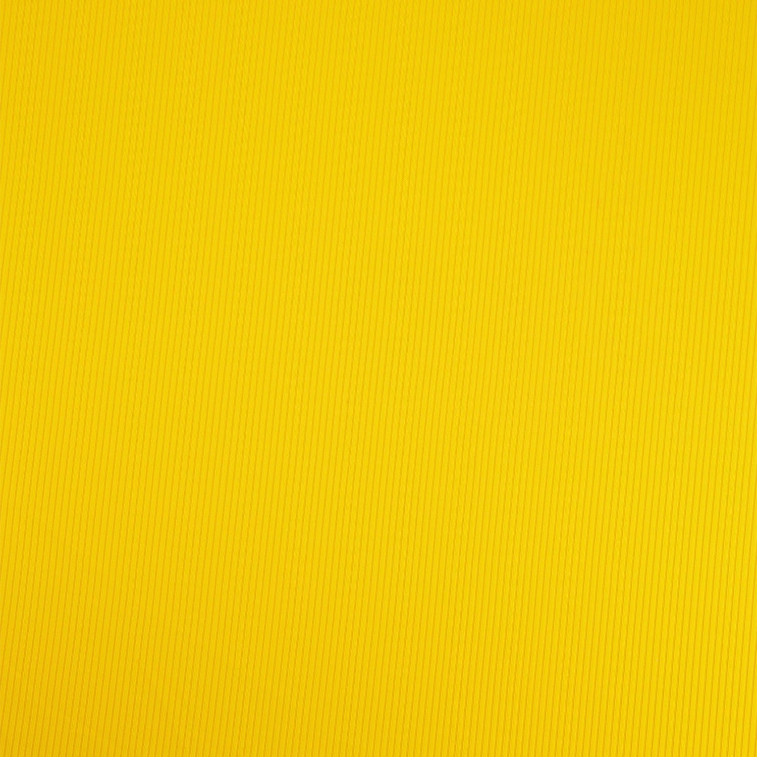 #color_VIBRANT LEMON