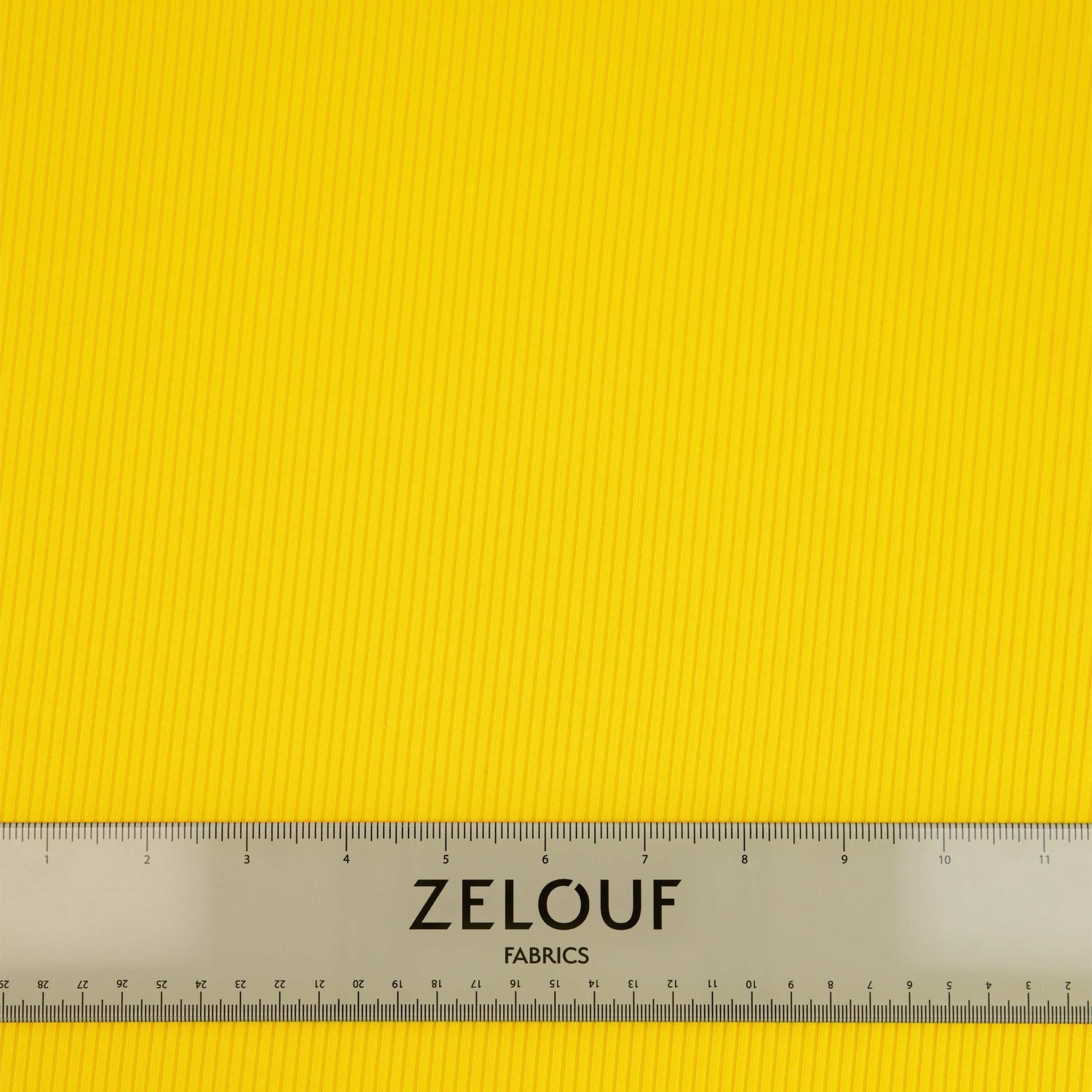 #color_VIBRANT LEMON