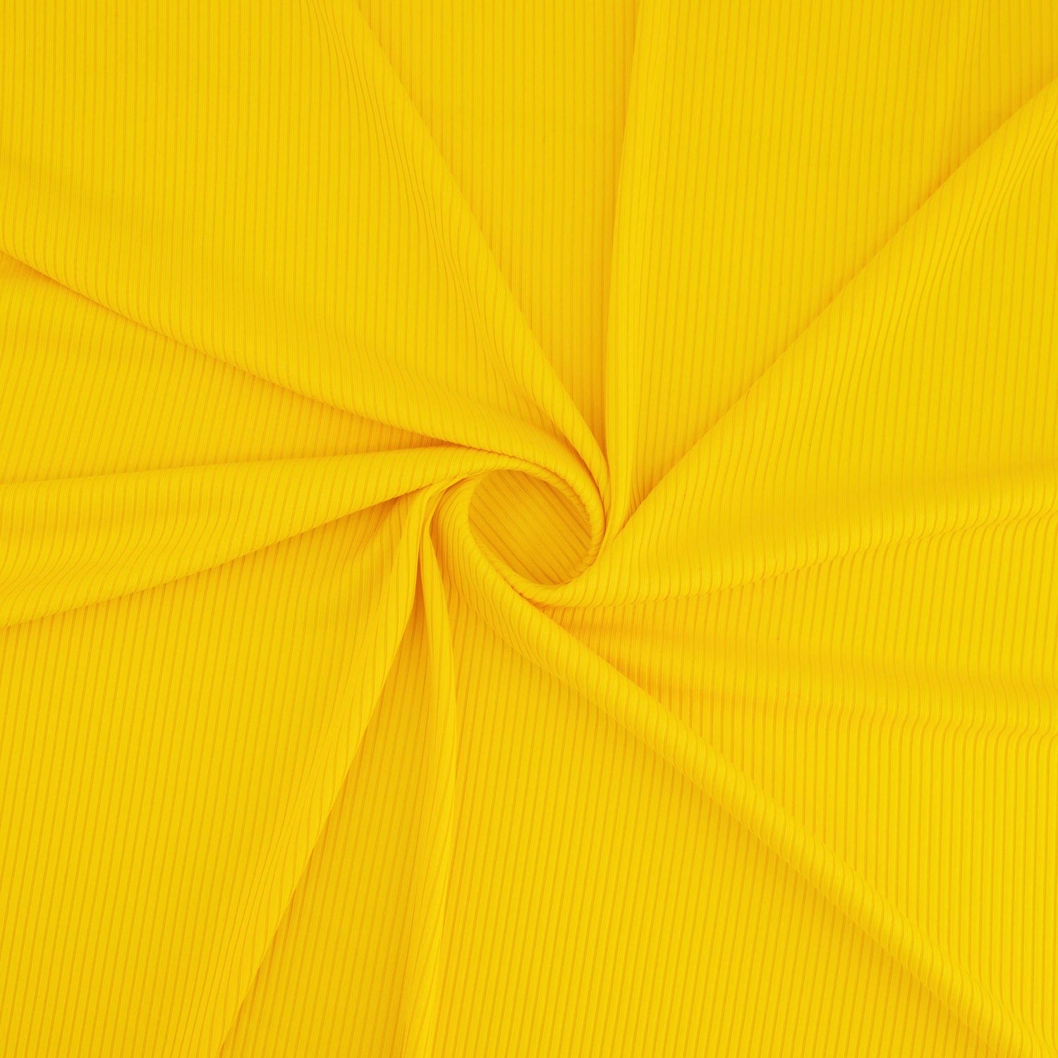 #color_VIBRANT LEMON